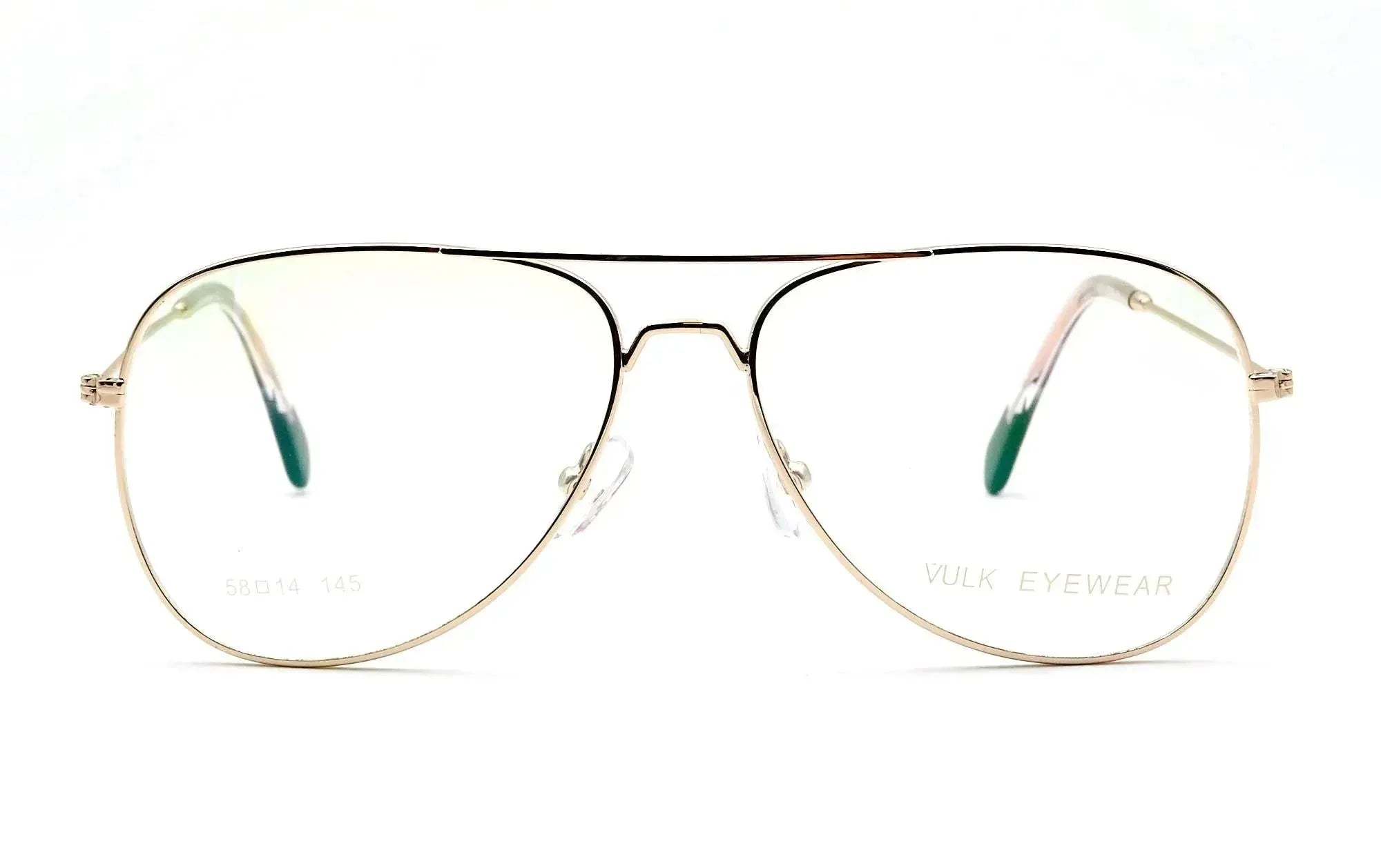 VULK KROWN LTD LGOLD - Opticas Lookout