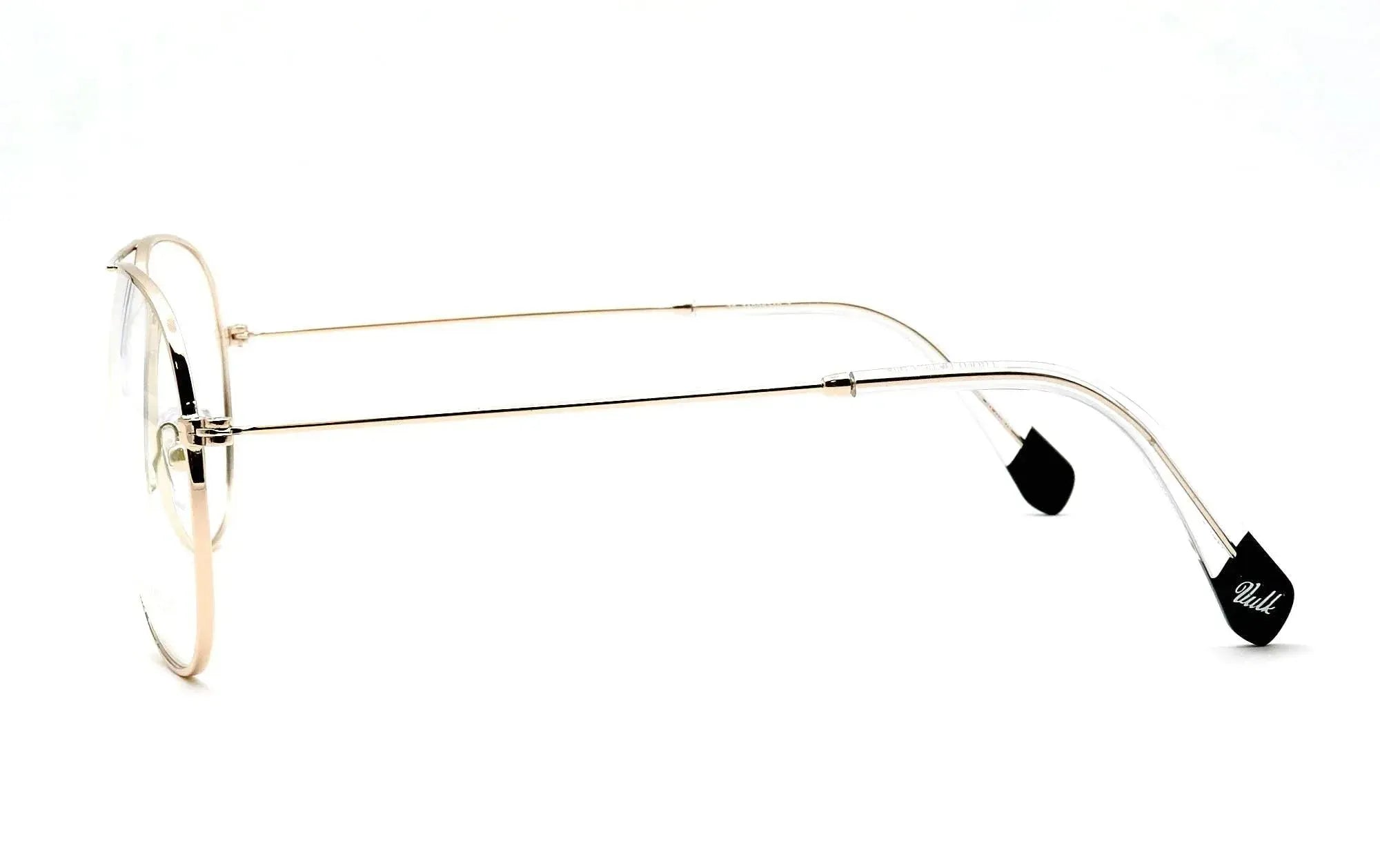 VULK KROWN LTD LGOLD - Opticas Lookout