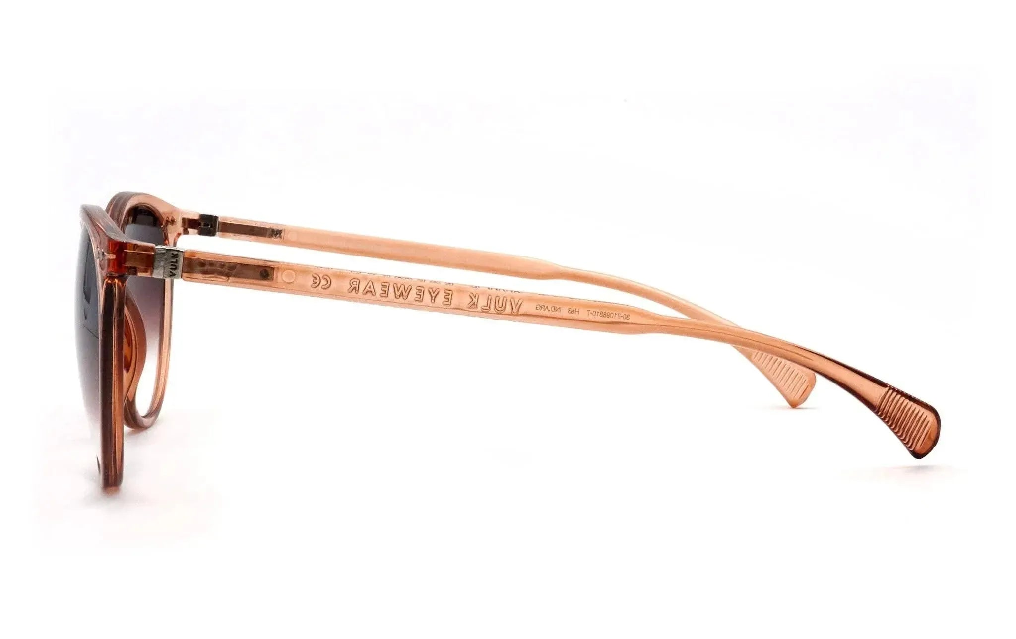 VULK LE GROUPIE 388/CH74 - Opticas Lookout