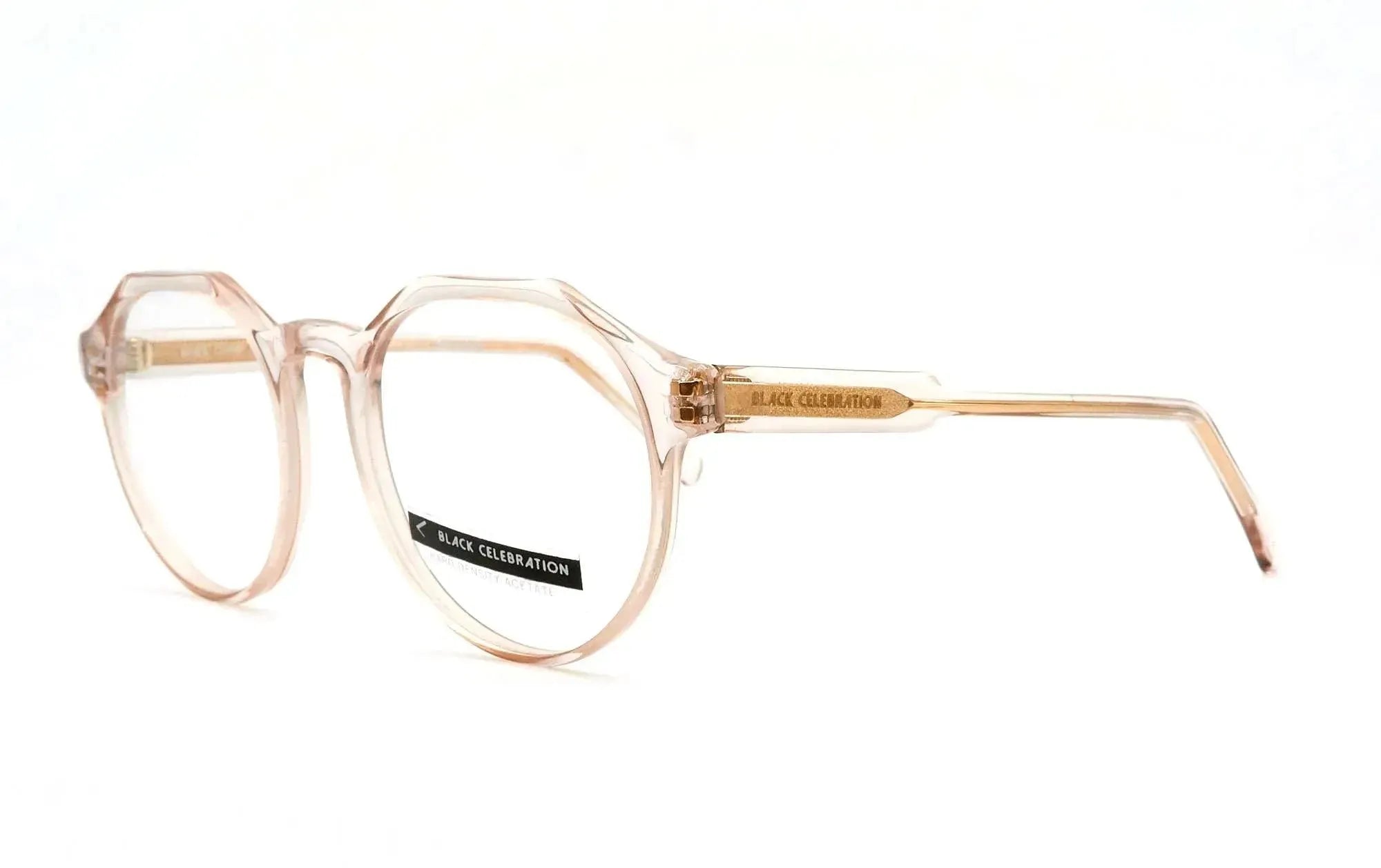 VULK MINES CHAMP - Opticas Lookout