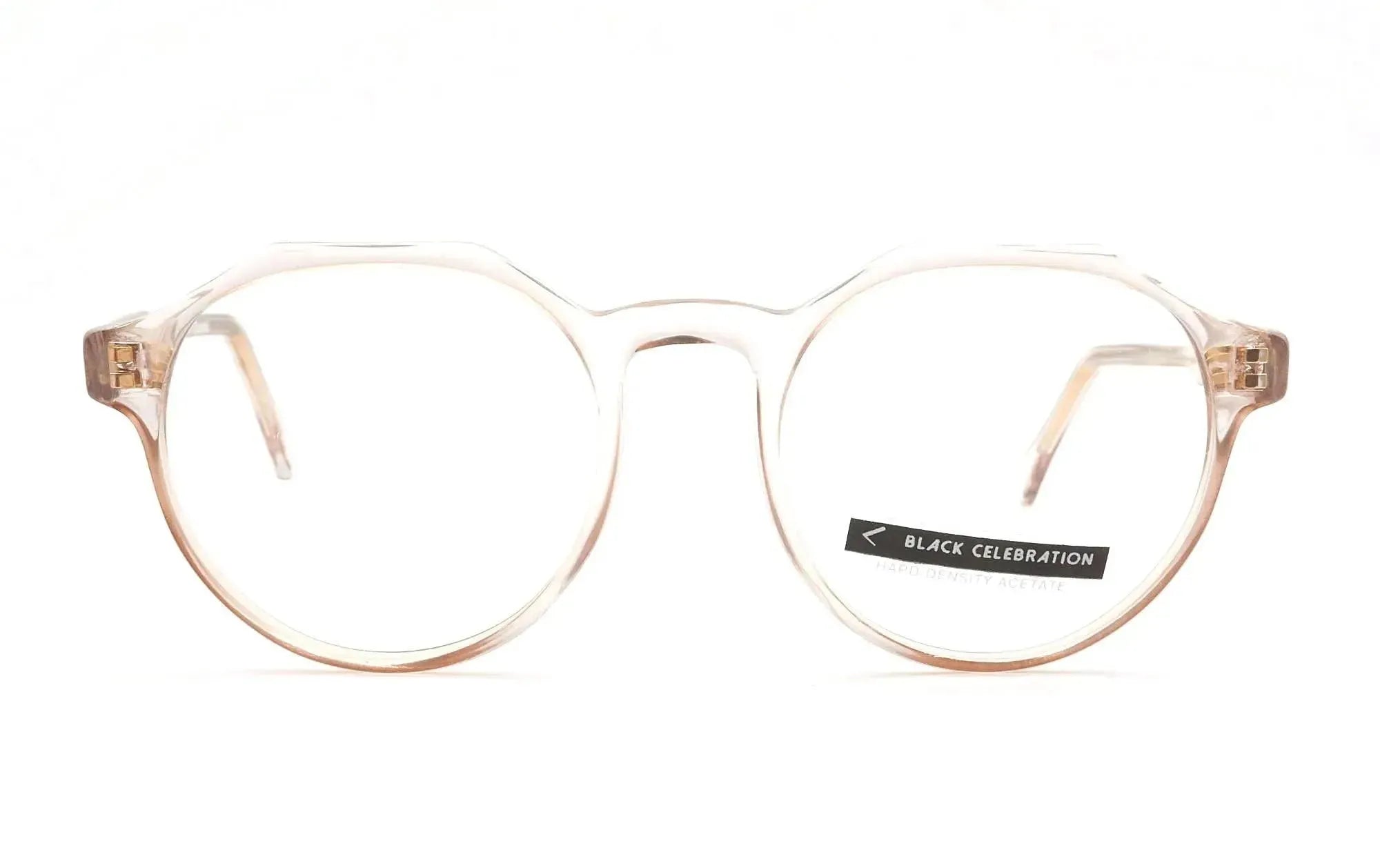 VULK MINES CHAMP - Opticas Lookout