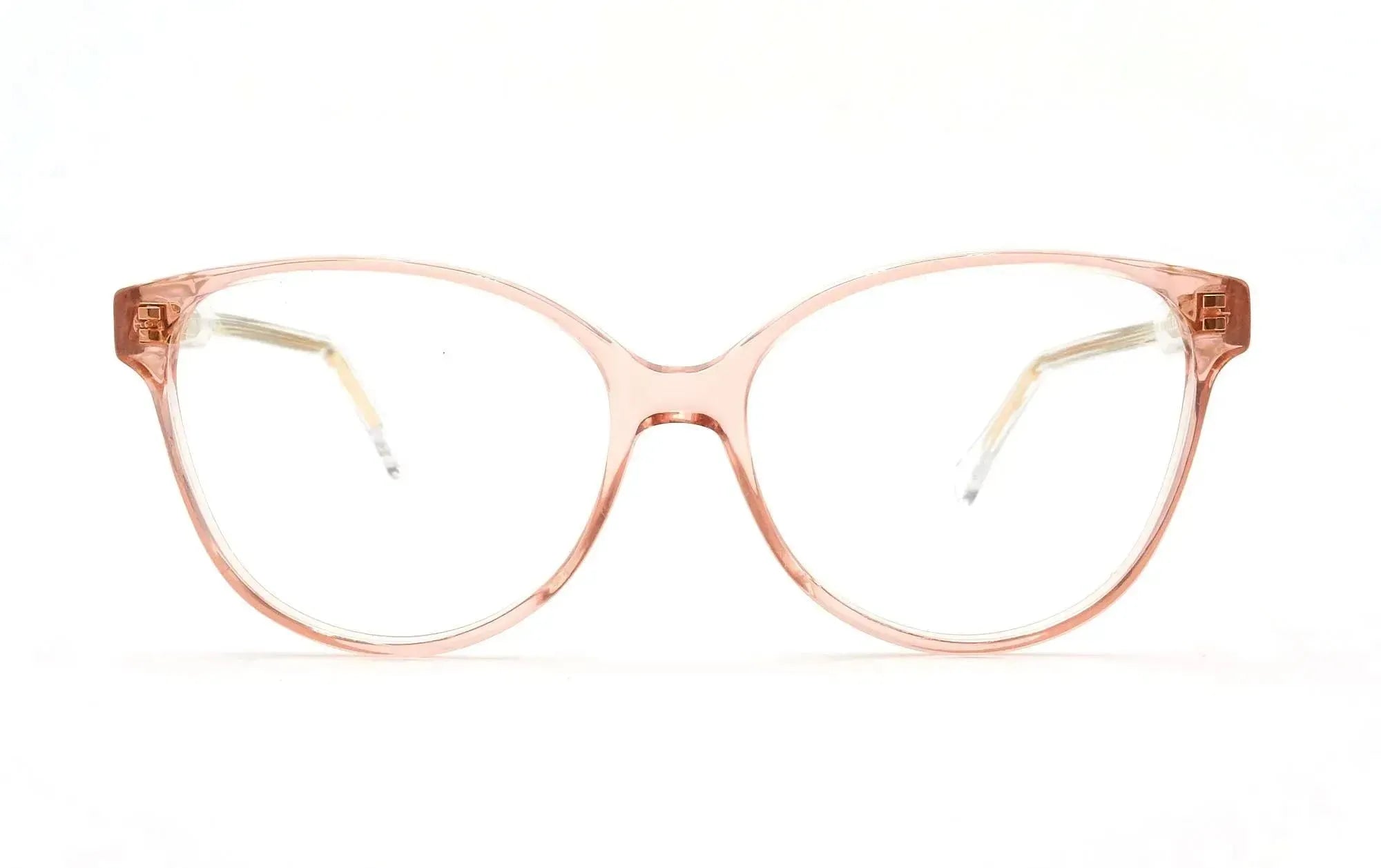 VULK MINK PINK 388 - Opticas Lookout