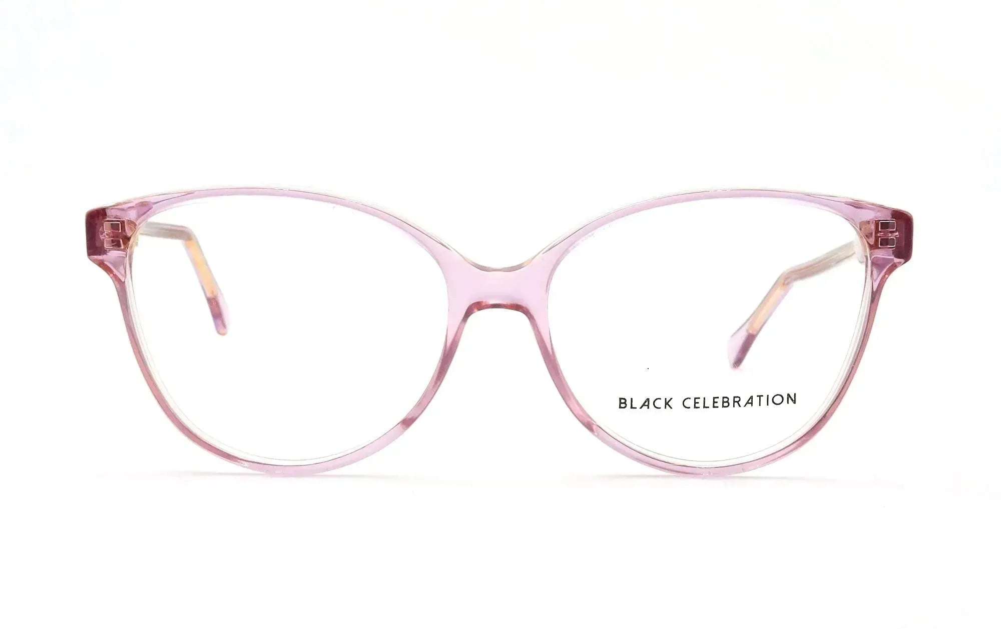 VULK MINK PUR 274 - Opticas Lookout