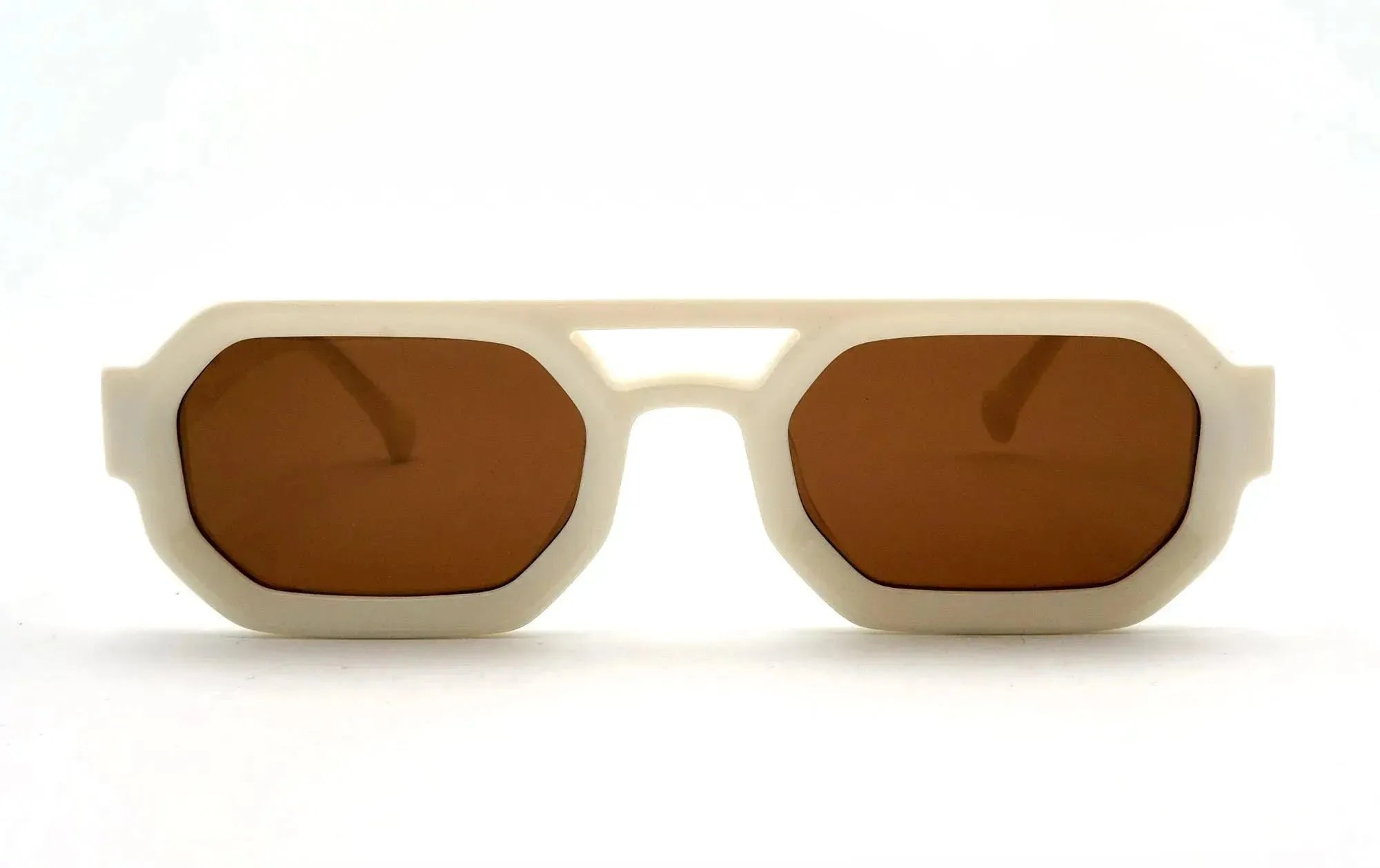 VULK MONDRIAN C1 - Opticas Lookout