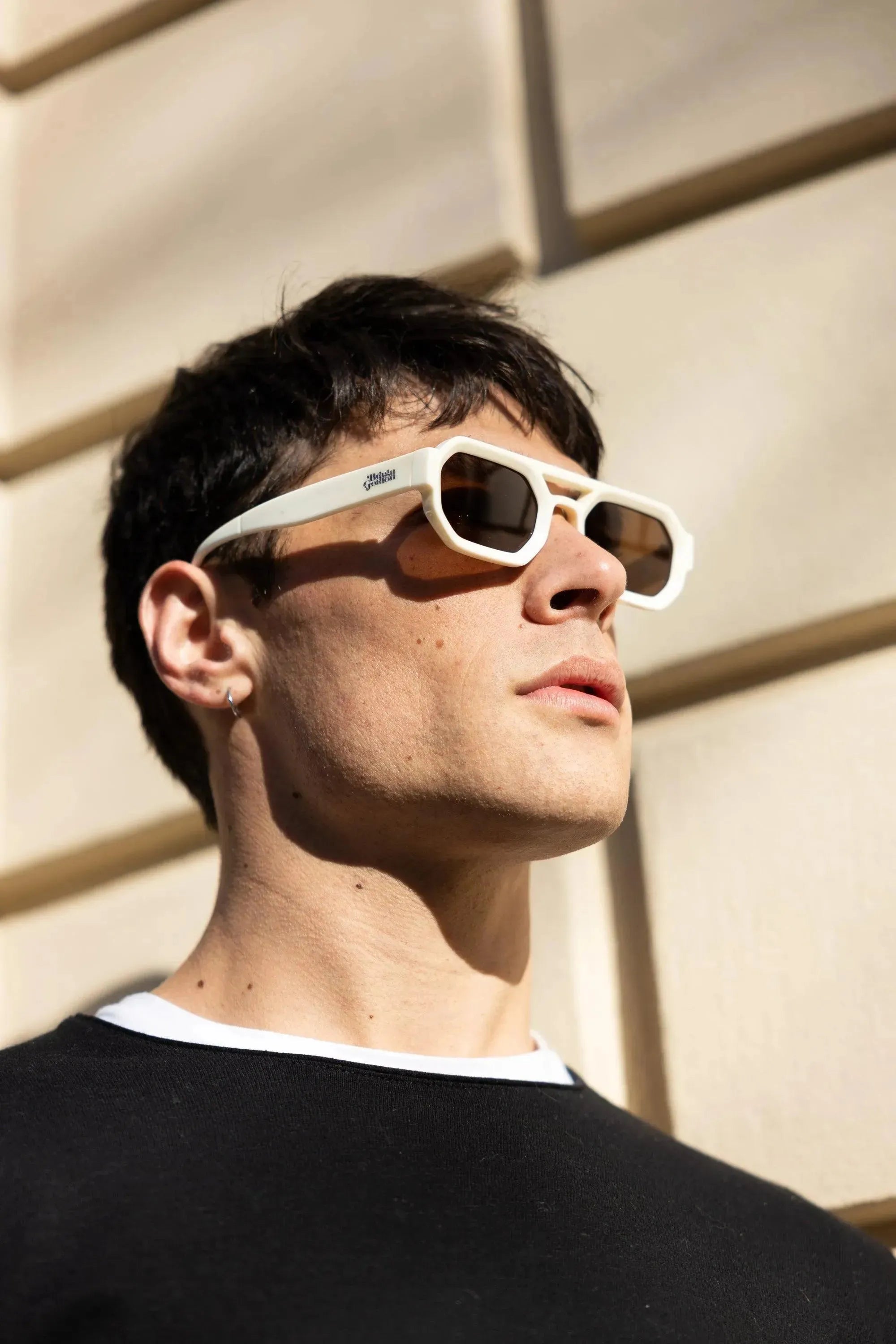 VULK MONDRIAN C1 - Opticas Lookout