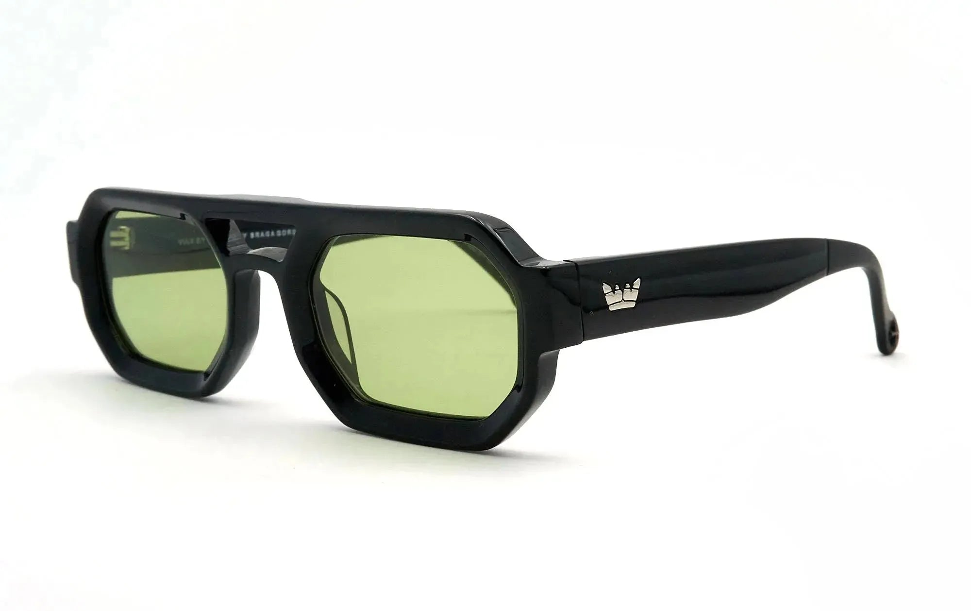 VULK MONDRIAN C3 - Opticas Lookout