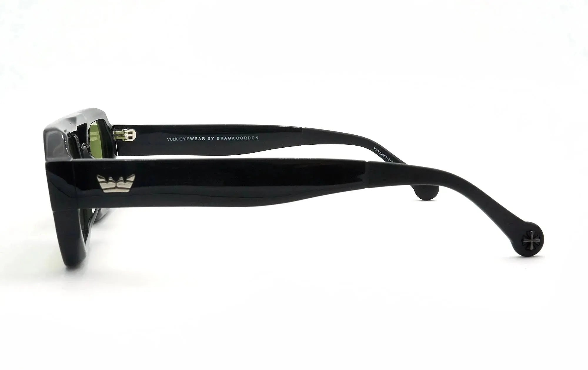VULK MONDRIAN C3 - Opticas Lookout