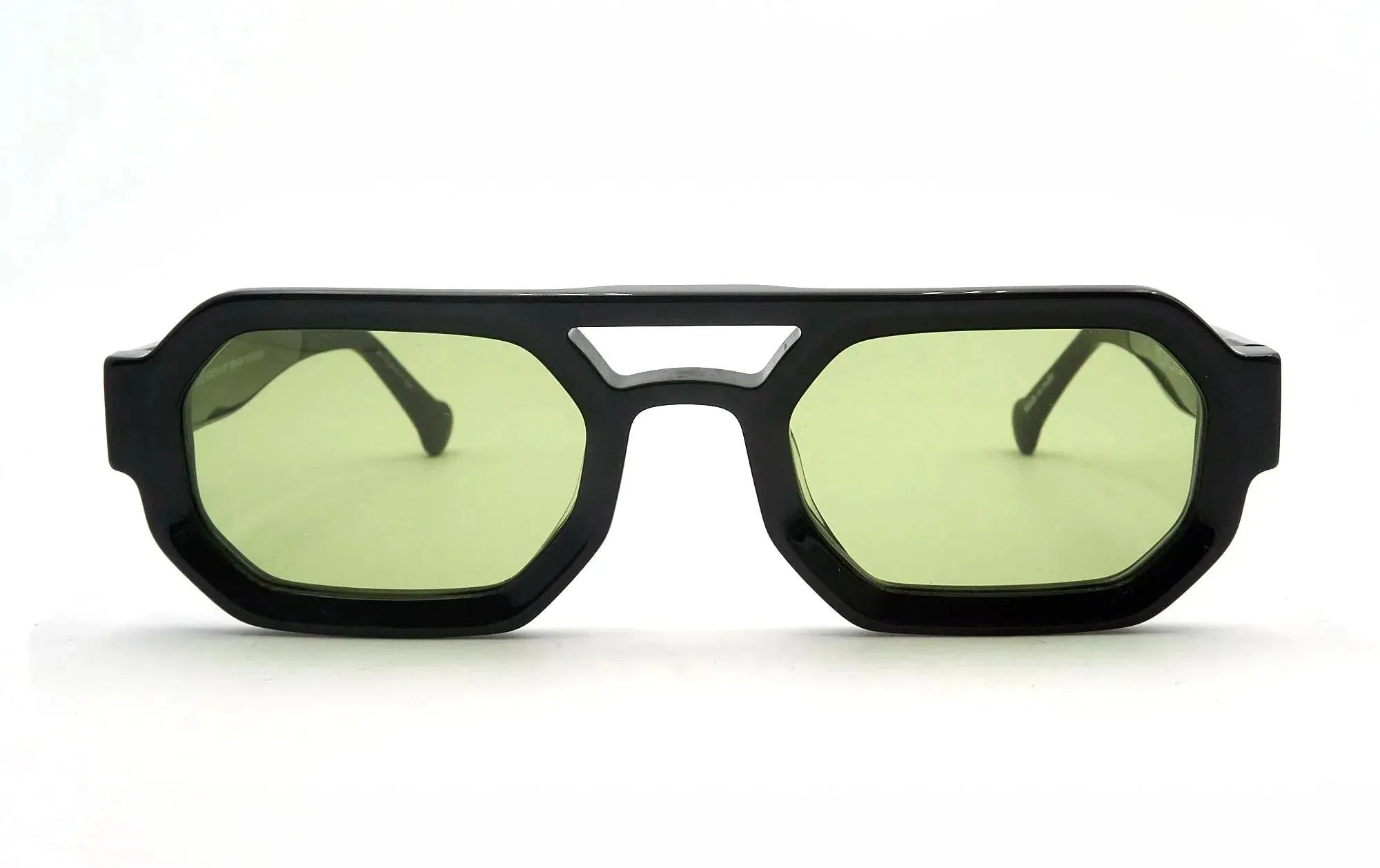 VULK MONDRIAN C3 - Opticas Lookout
