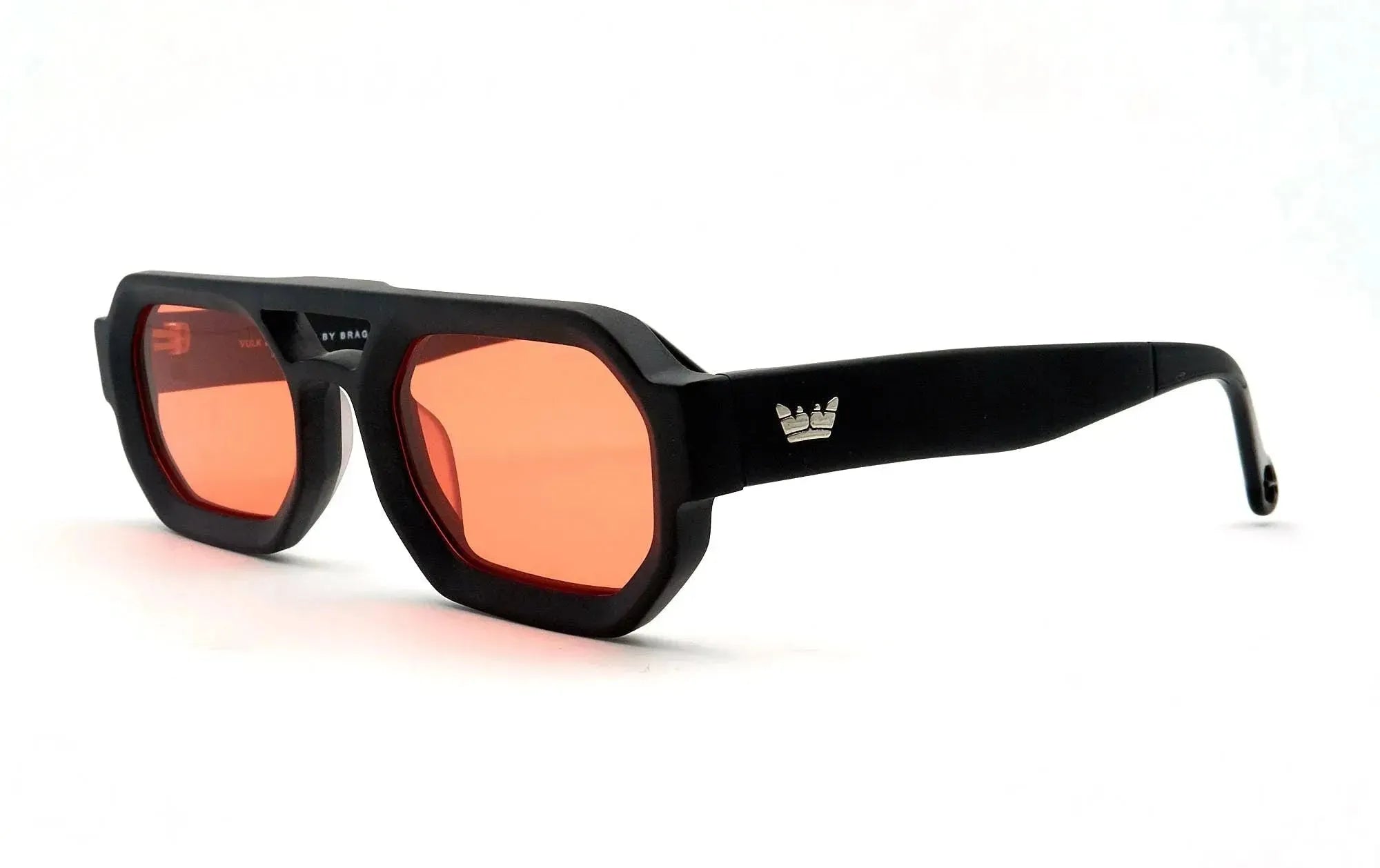VULK MONDRIAN C4 - Opticas Lookout
