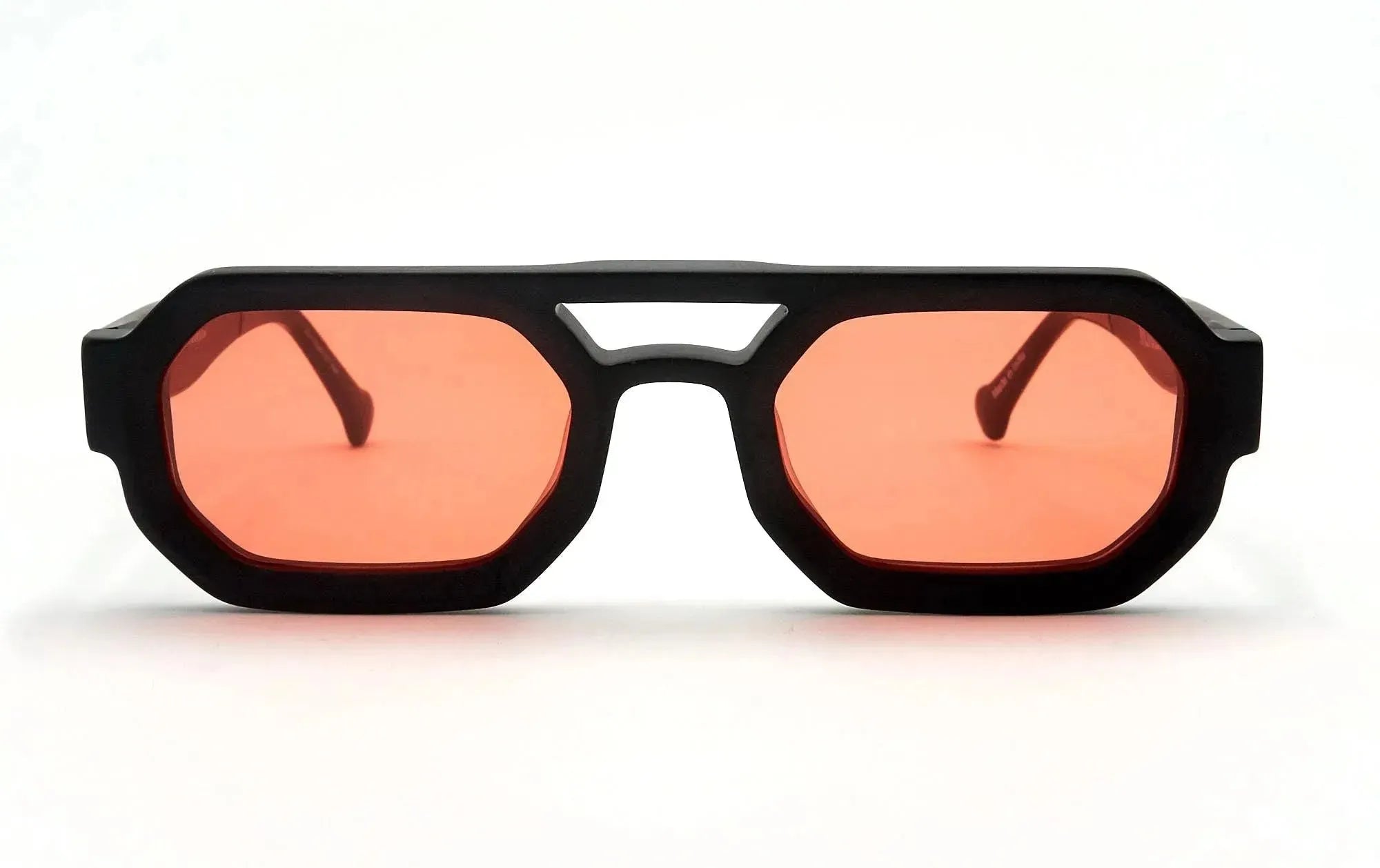 VULK MONDRIAN C4 - Opticas Lookout