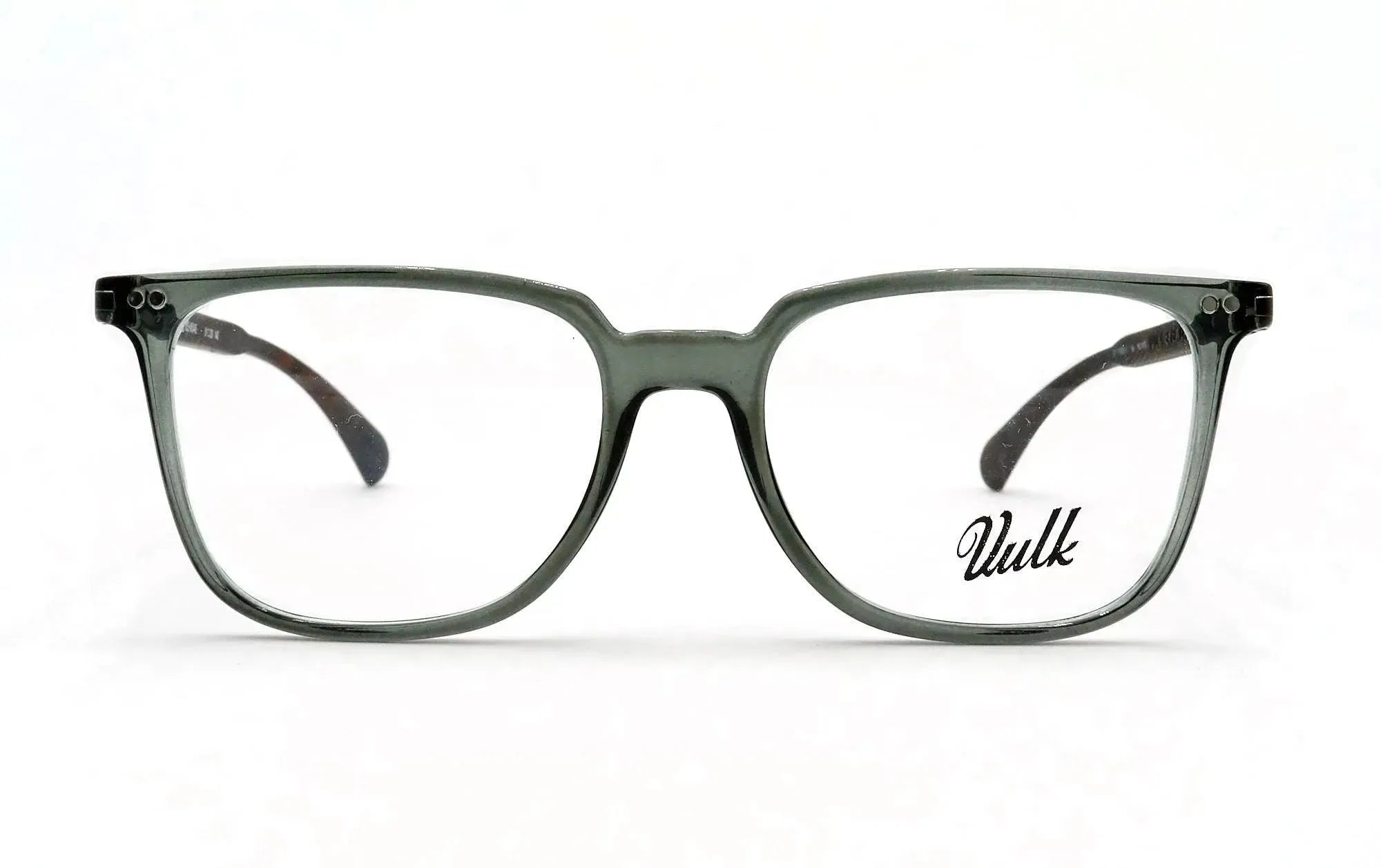 VULK NETAGLIO 663 MO445 - Opticas Lookout