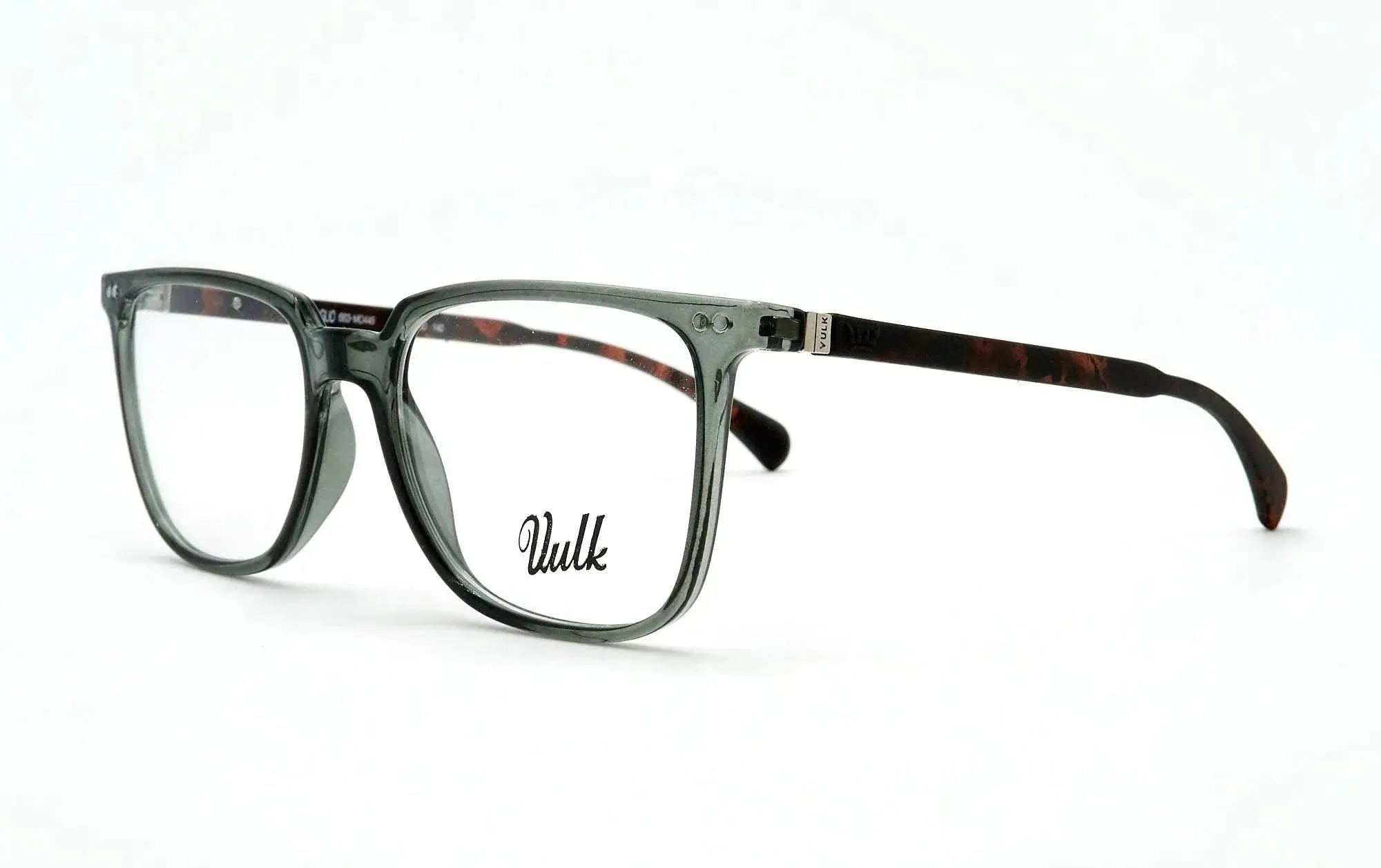 VULK NETAGLIO 663 MO445 - Opticas Lookout