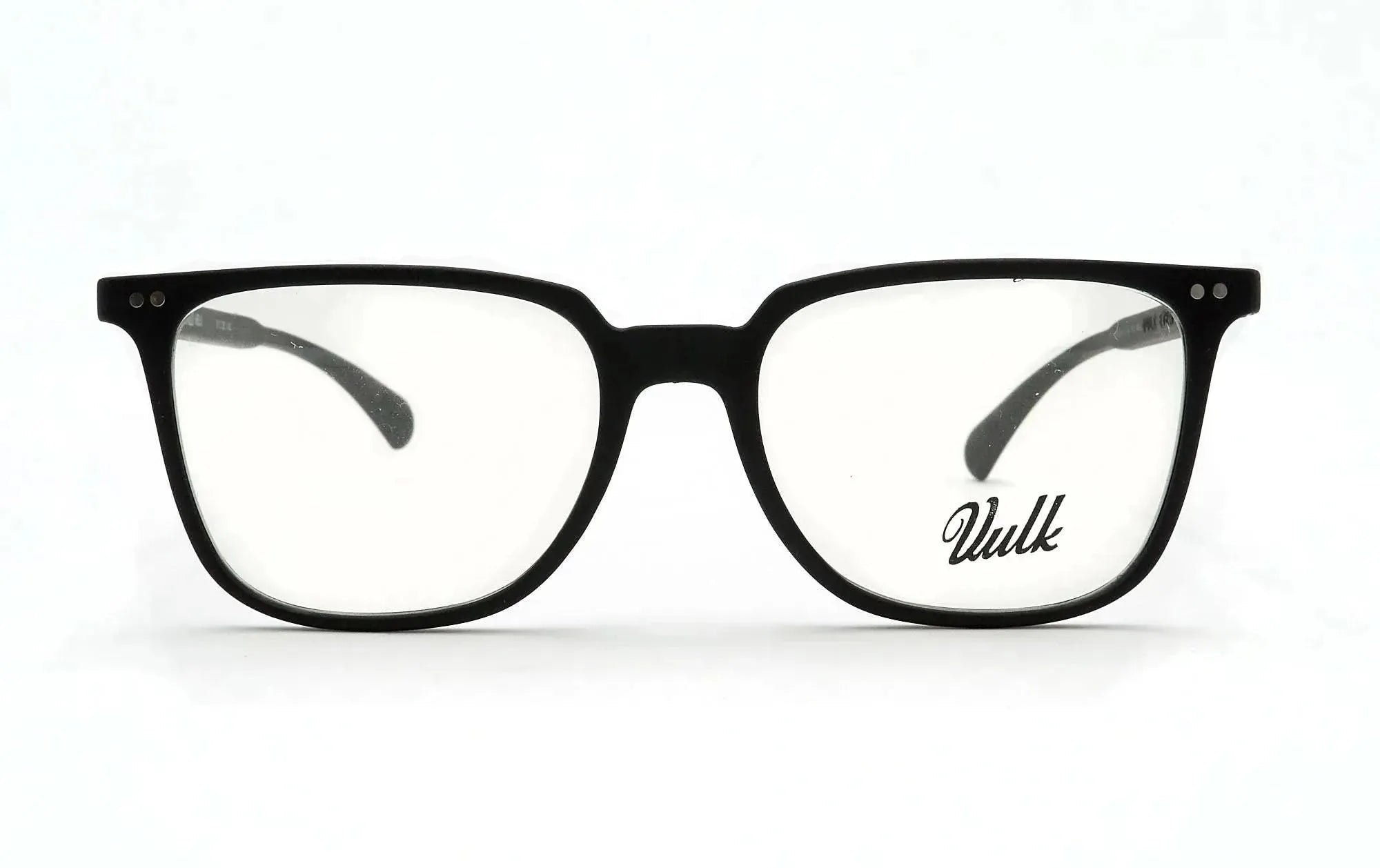 VULK NETAGLIO MBLK - Opticas Lookout