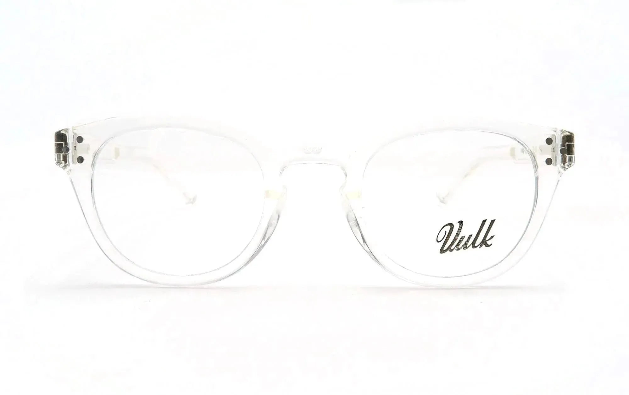 VULK NEVER WAS CRY - Opticas Lookout