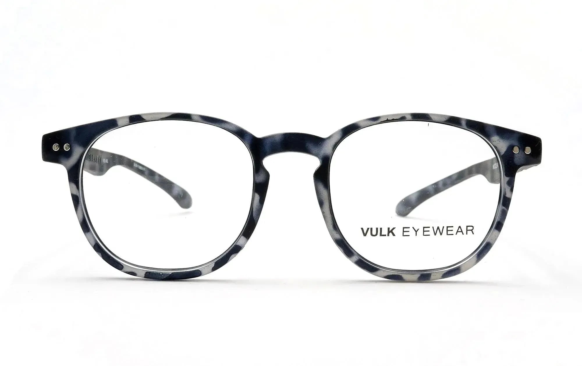 VULK NICOLA MGRDEM - Opticas Lookout