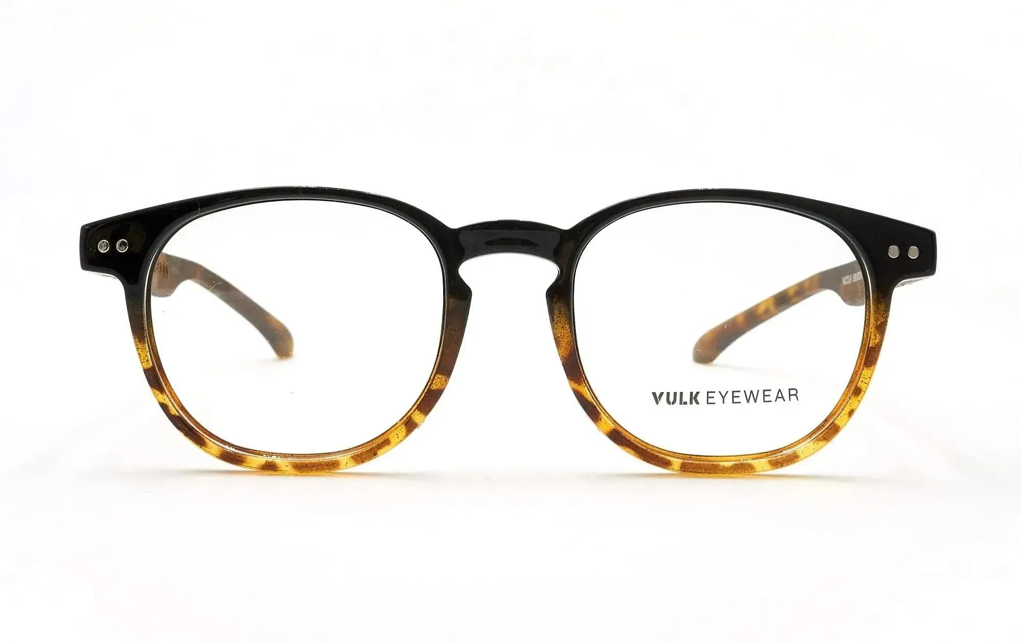 VULK NICOLA SBLK MDEMI - Opticas Lookout