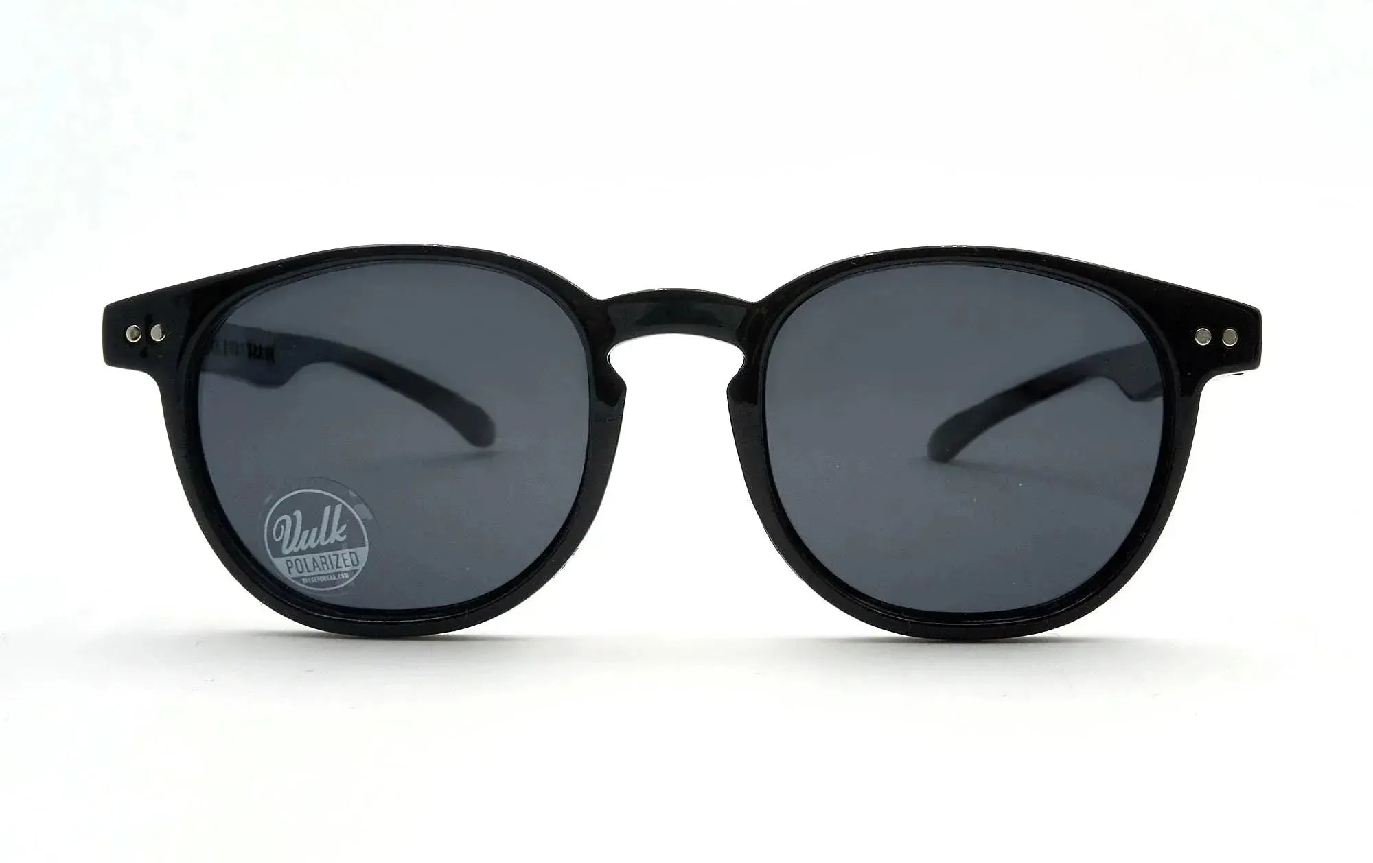 VULK NICOLA SBLK S10 POL - Opticas Lookout