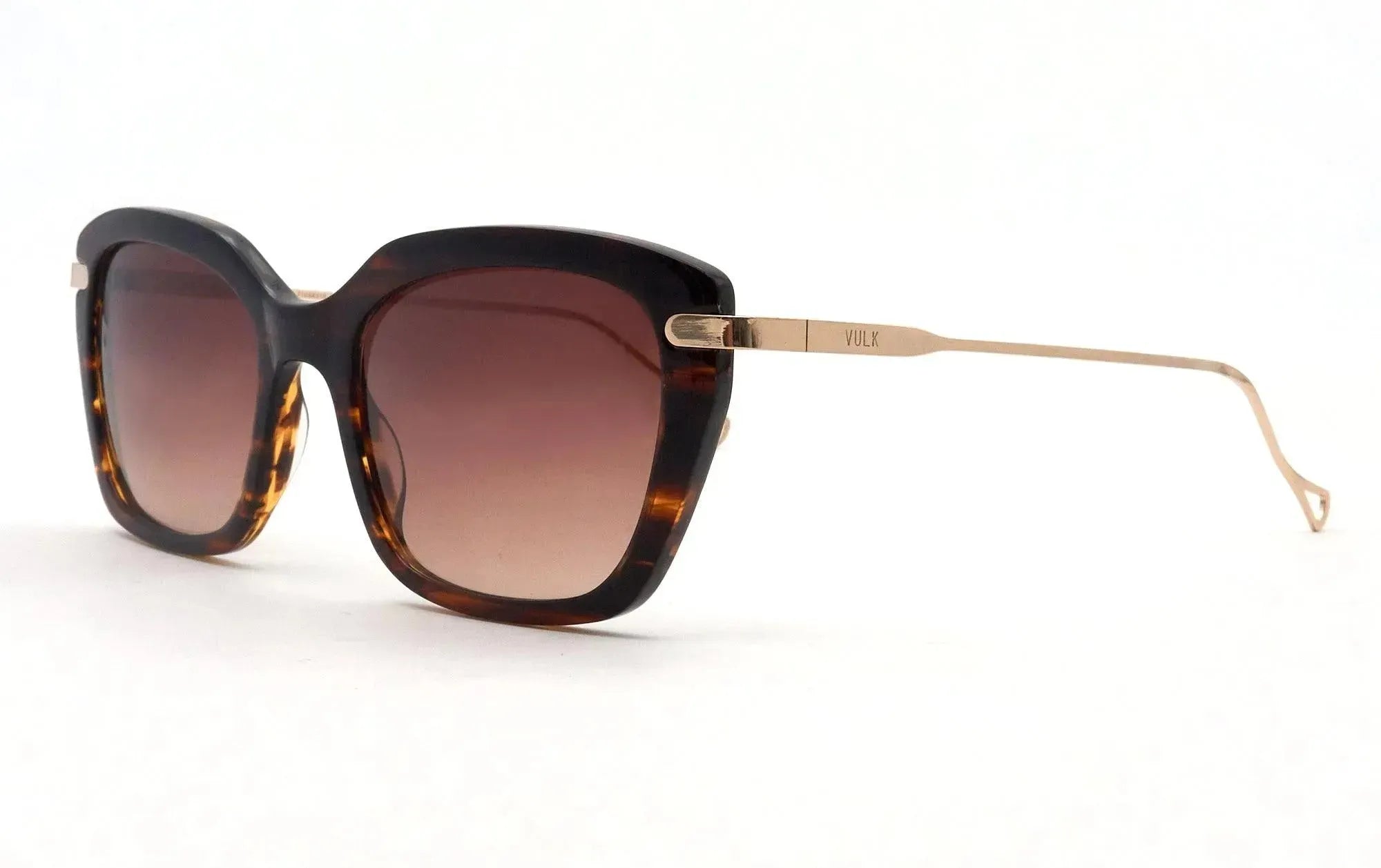 VULK NOCKING 296 LGOLD - Opticas Lookout