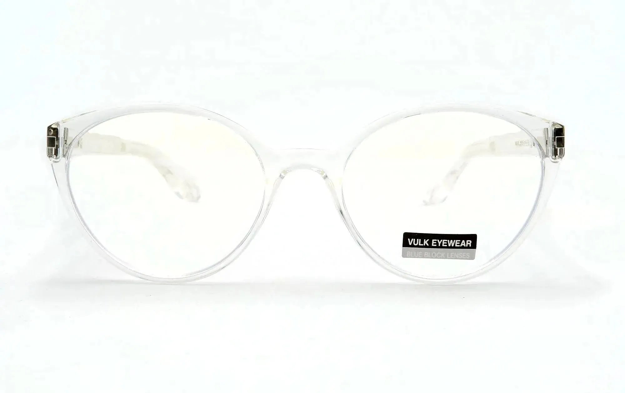 VULK OUFLAS CRY - Opticas Lookout