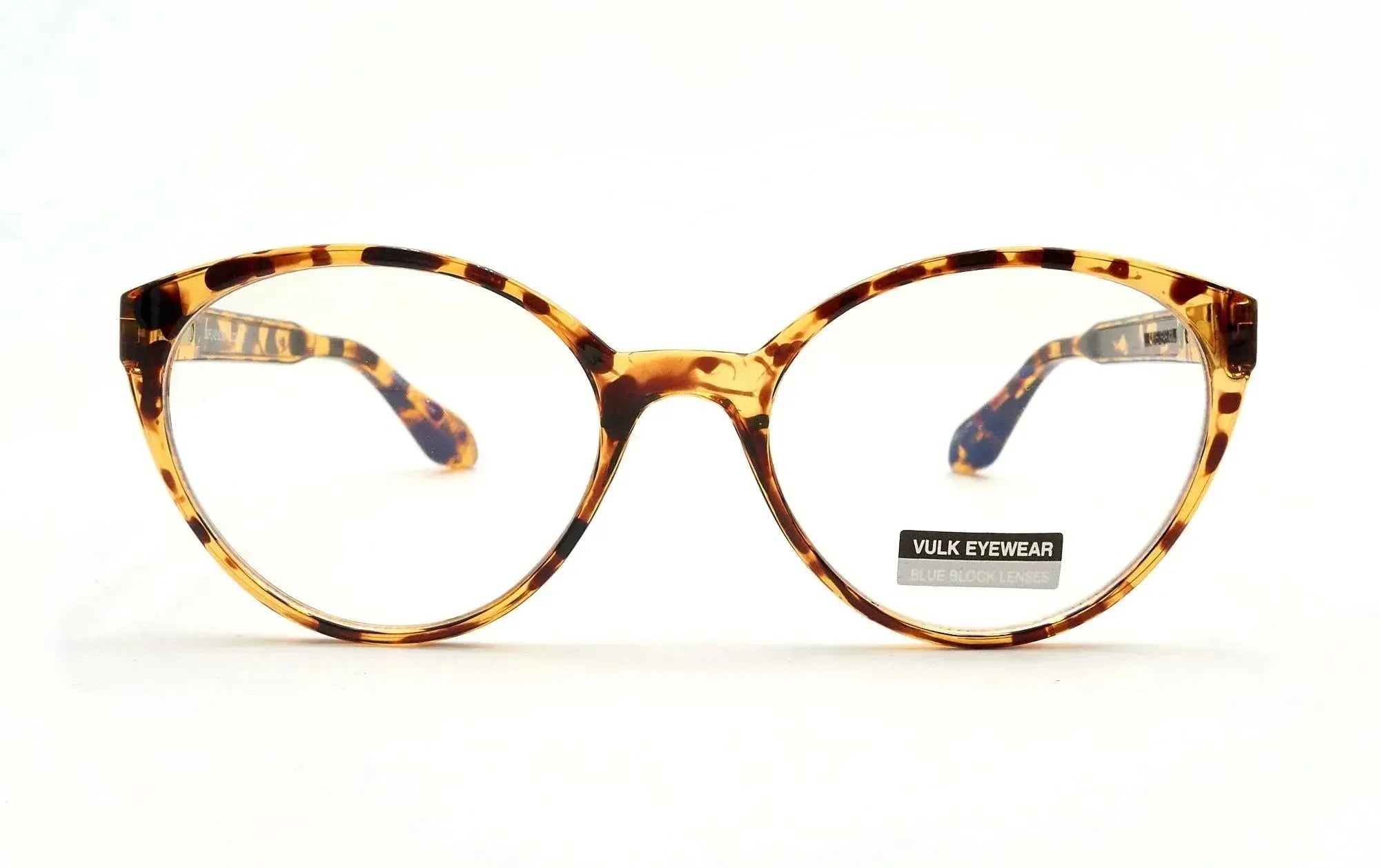 VULK OUFLAS SDEMI - Opticas Lookout