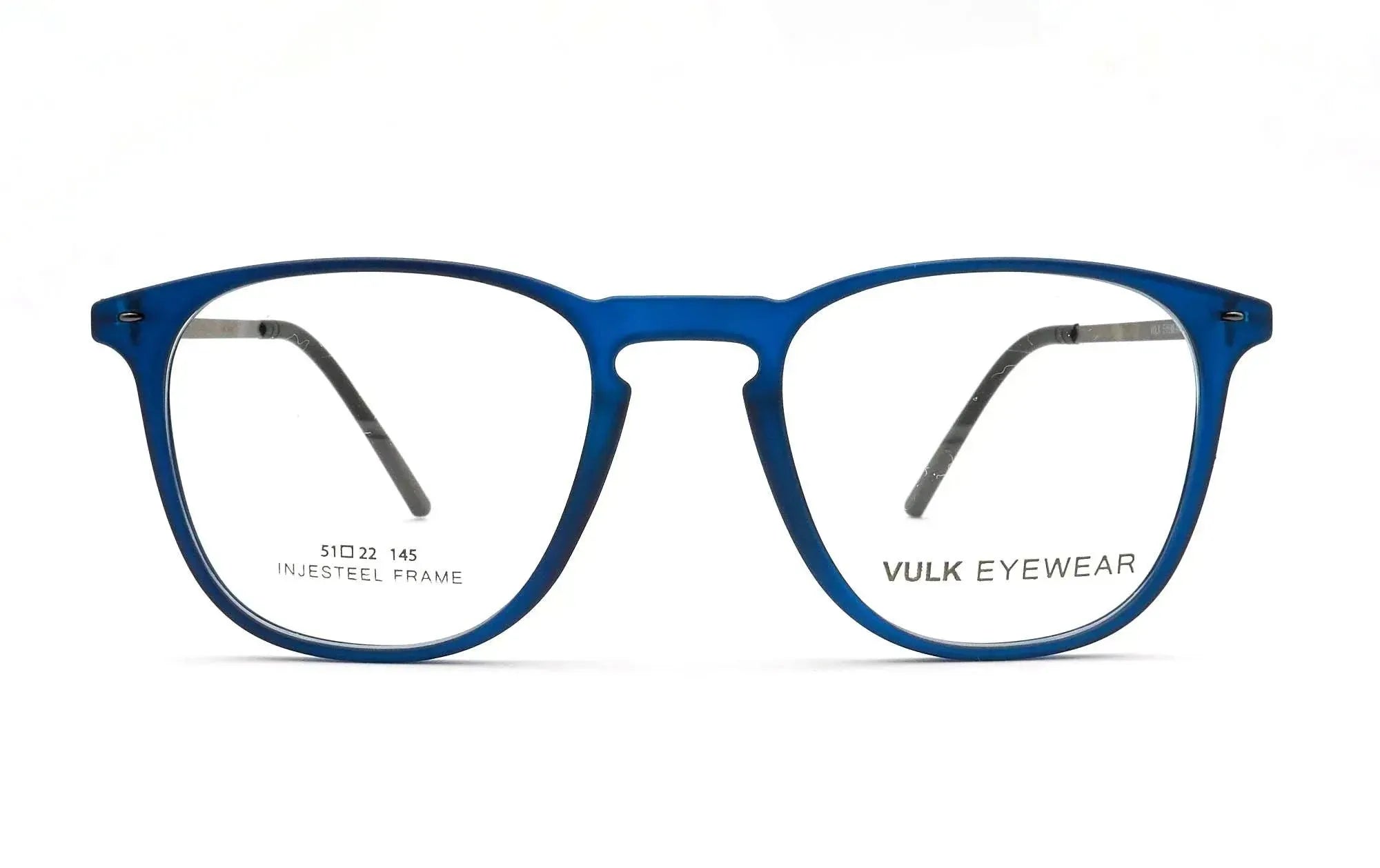 VULK PEIGS MBLU-GUN - Opticas Lookout