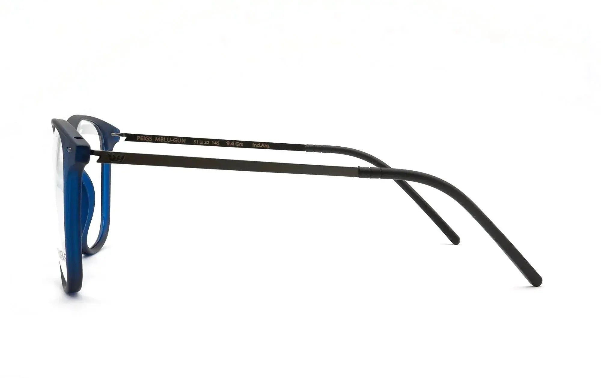 VULK PEIGS MBLU-GUN - Opticas Lookout