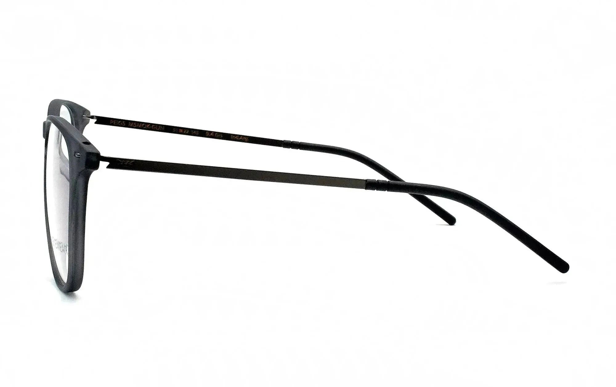 VULK PEIGS MSMOK-GUN - Opticas Lookout