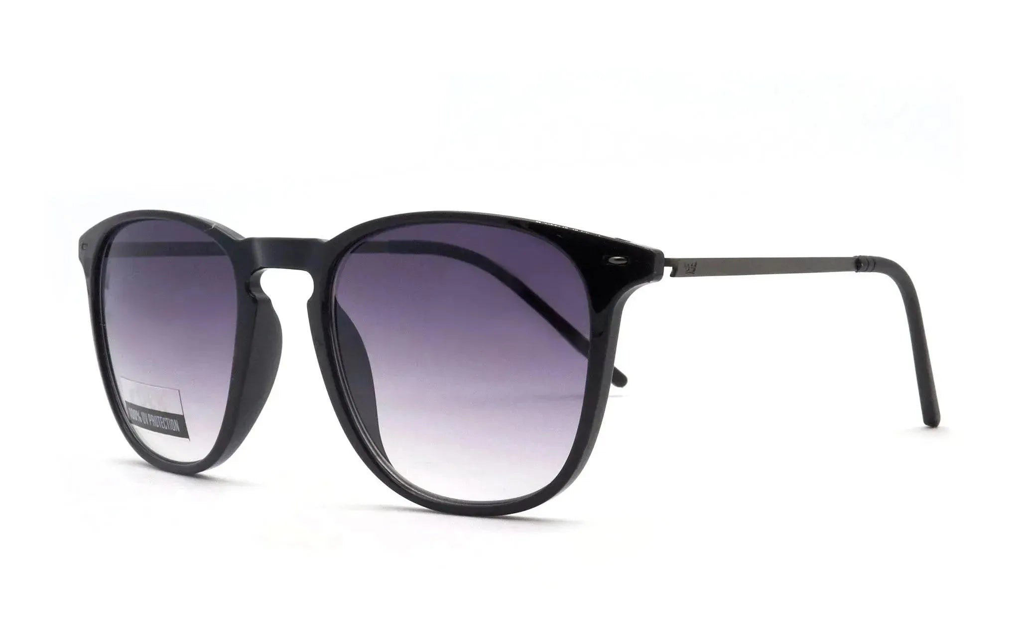 VULK PEIGS SBLK-GUN 118 - Opticas Lookout