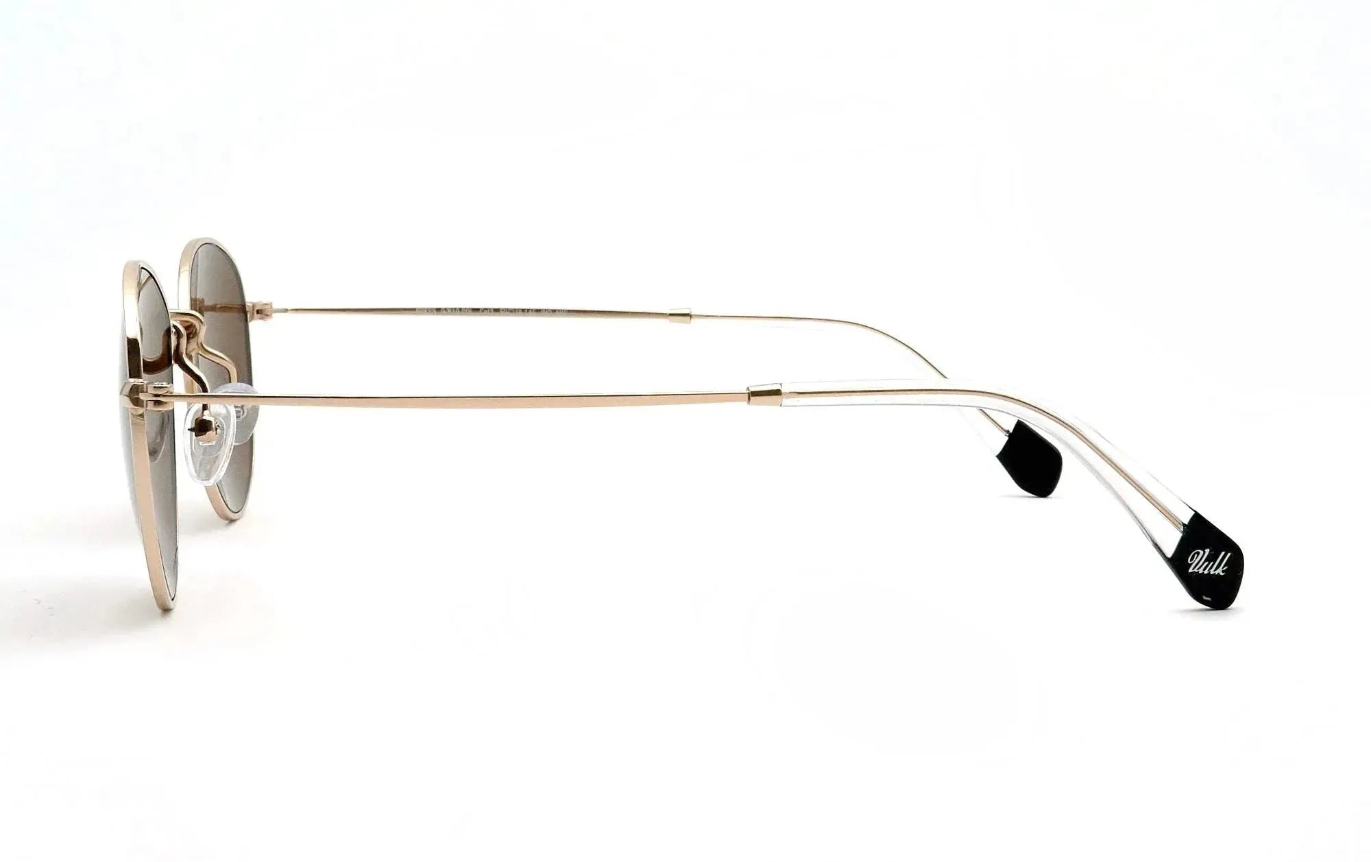 VULK PRESS G B10 POL - Opticas Lookout