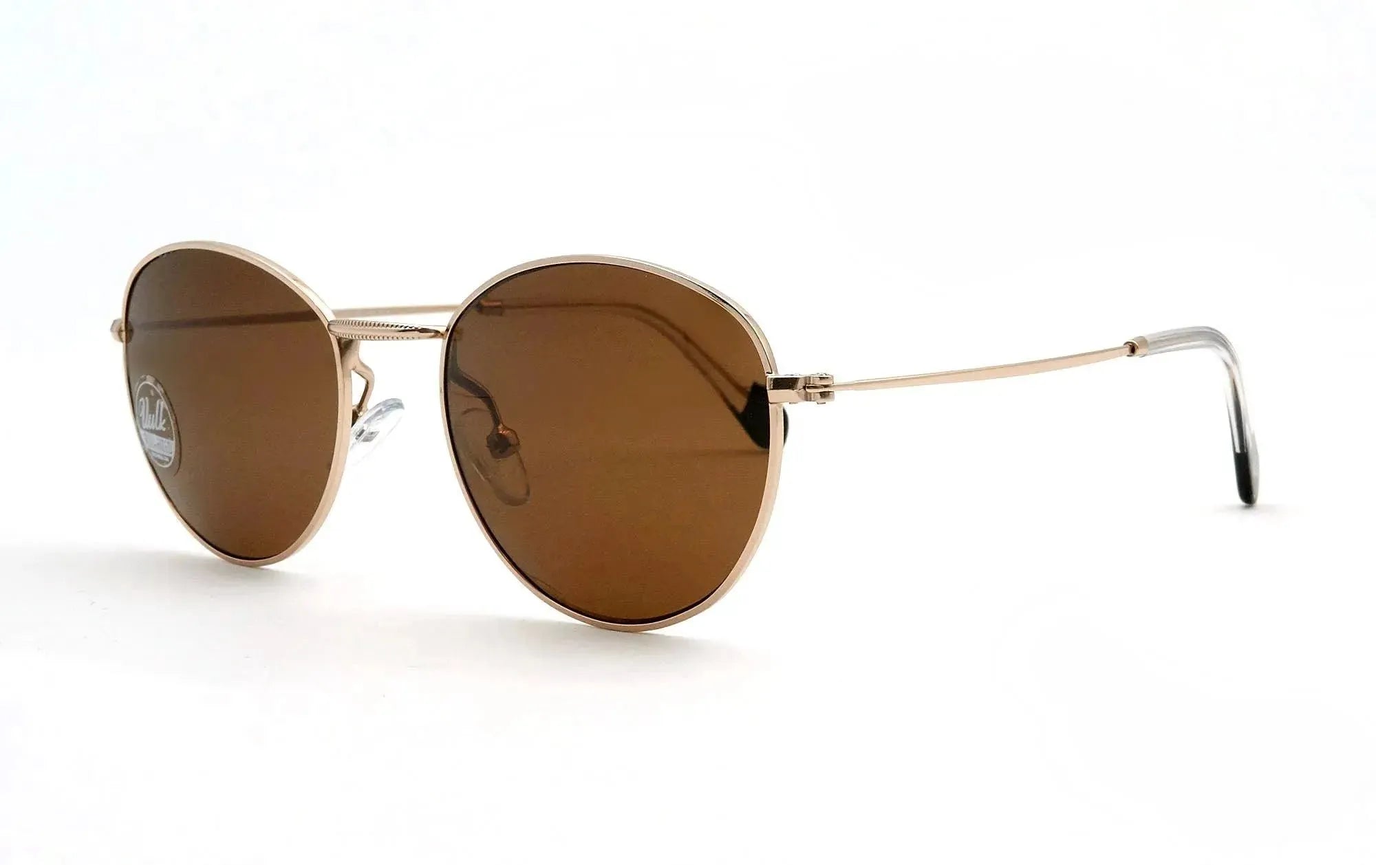 VULK PRESS G B10 POL - Opticas Lookout