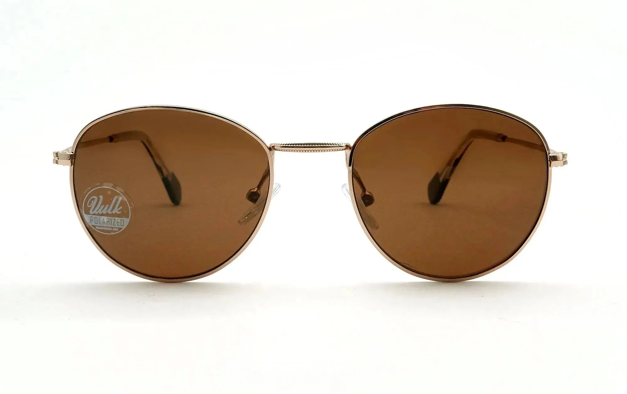 VULK PRESS G B10 POL - Opticas Lookout