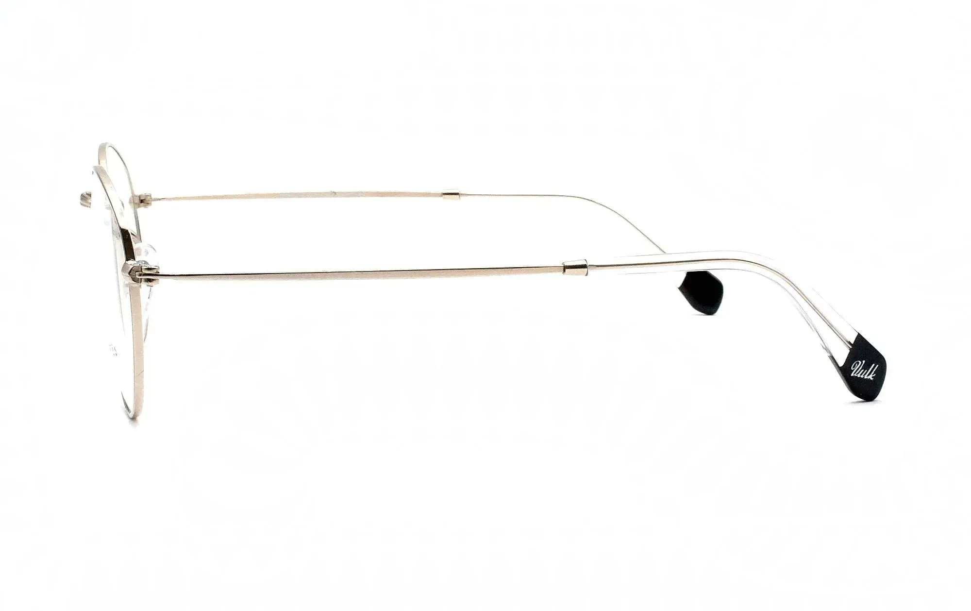 VULK PRESS GOLD - Opticas Lookout