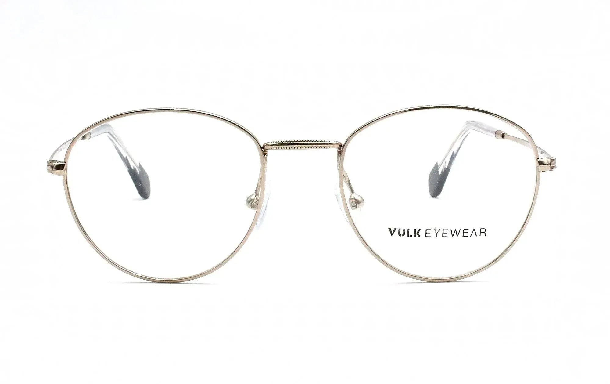 VULK PRESS GOLD - Opticas Lookout