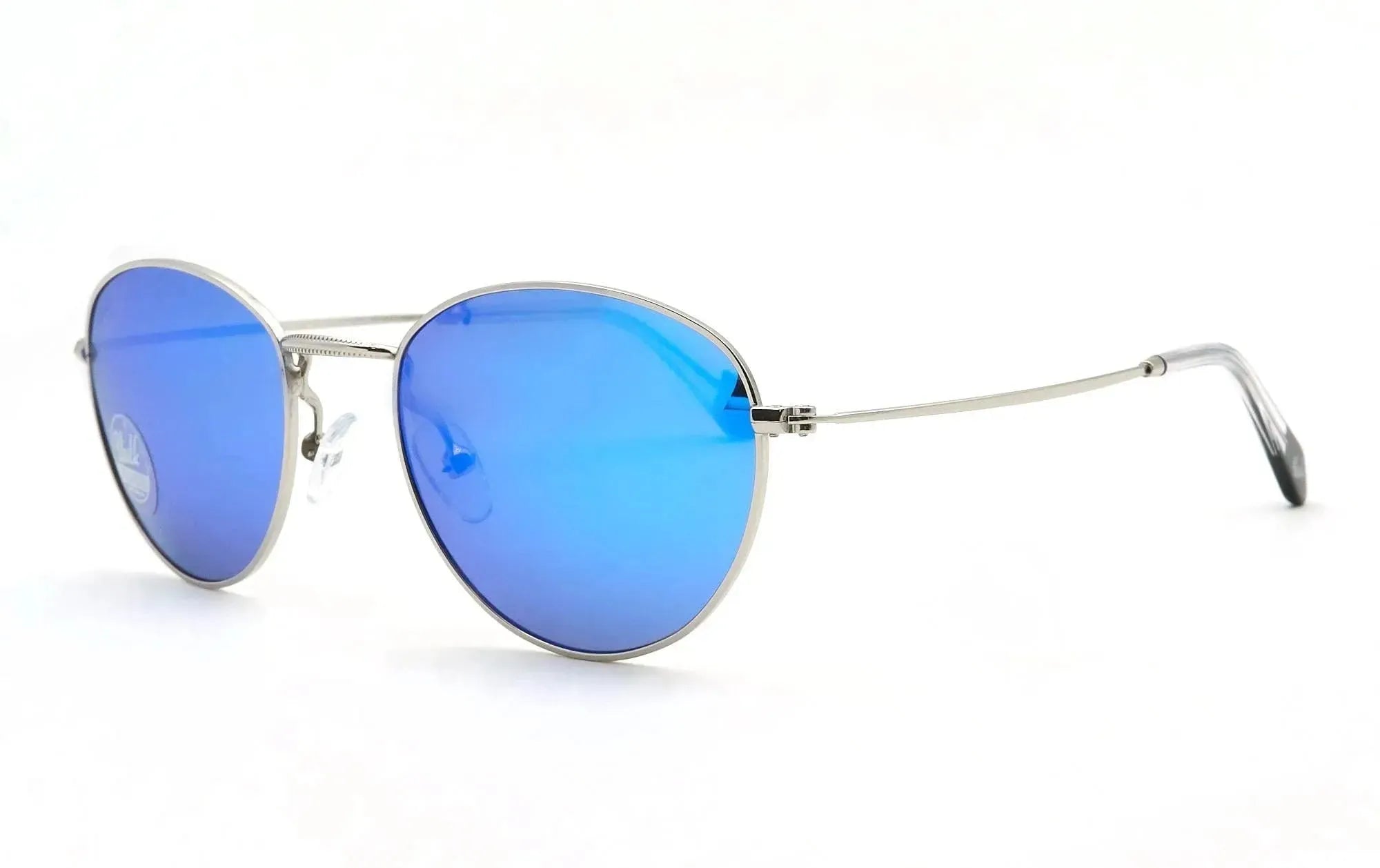 VULK PRESS S REVO BLUE - Opticas Lookout