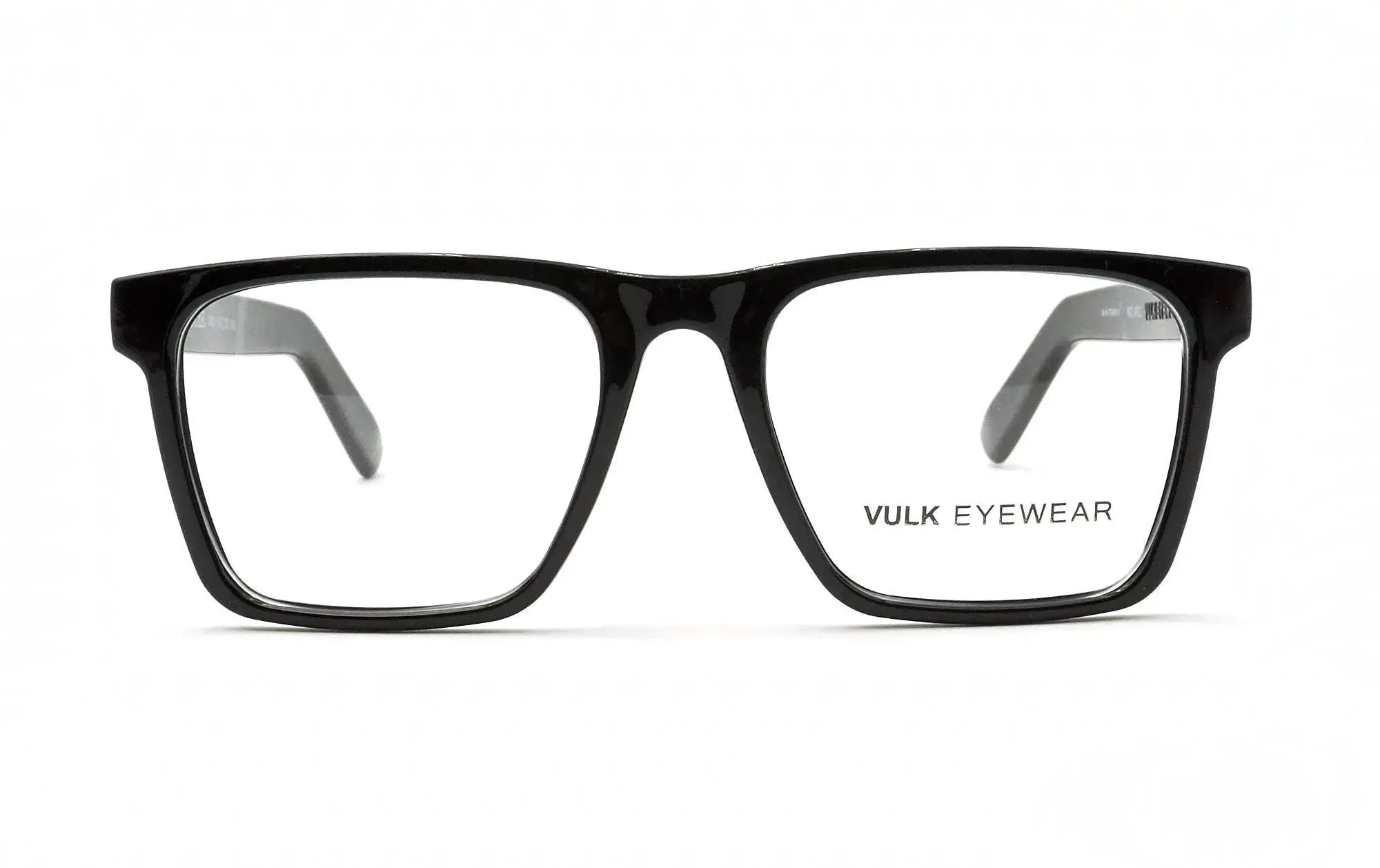 VULK REPORTER SBLK - Opticas Lookout
