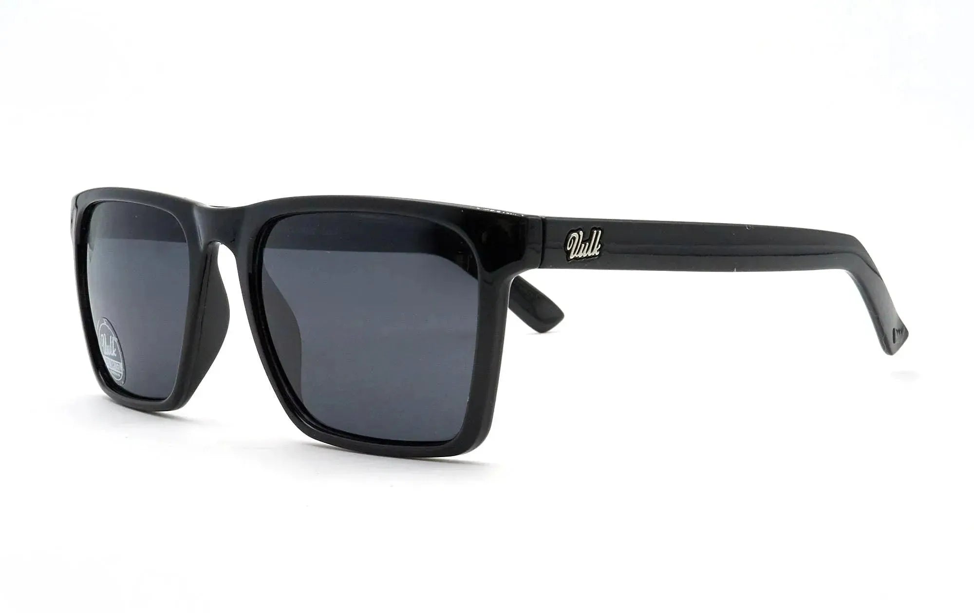 VULK REPORTER SBLK S10 POL - Opticas Lookout