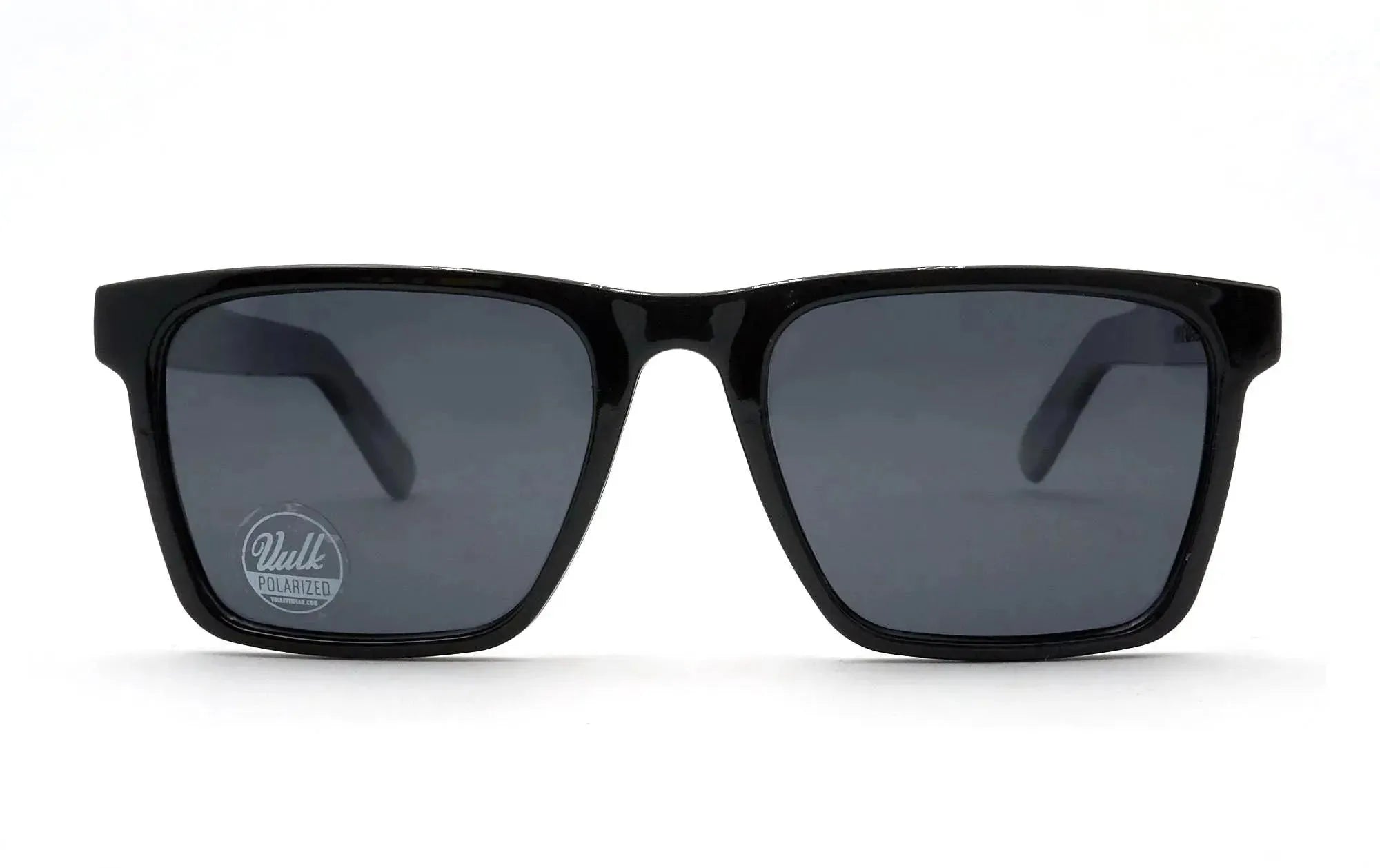 VULK REPORTER SBLK S10 POL - Opticas Lookout