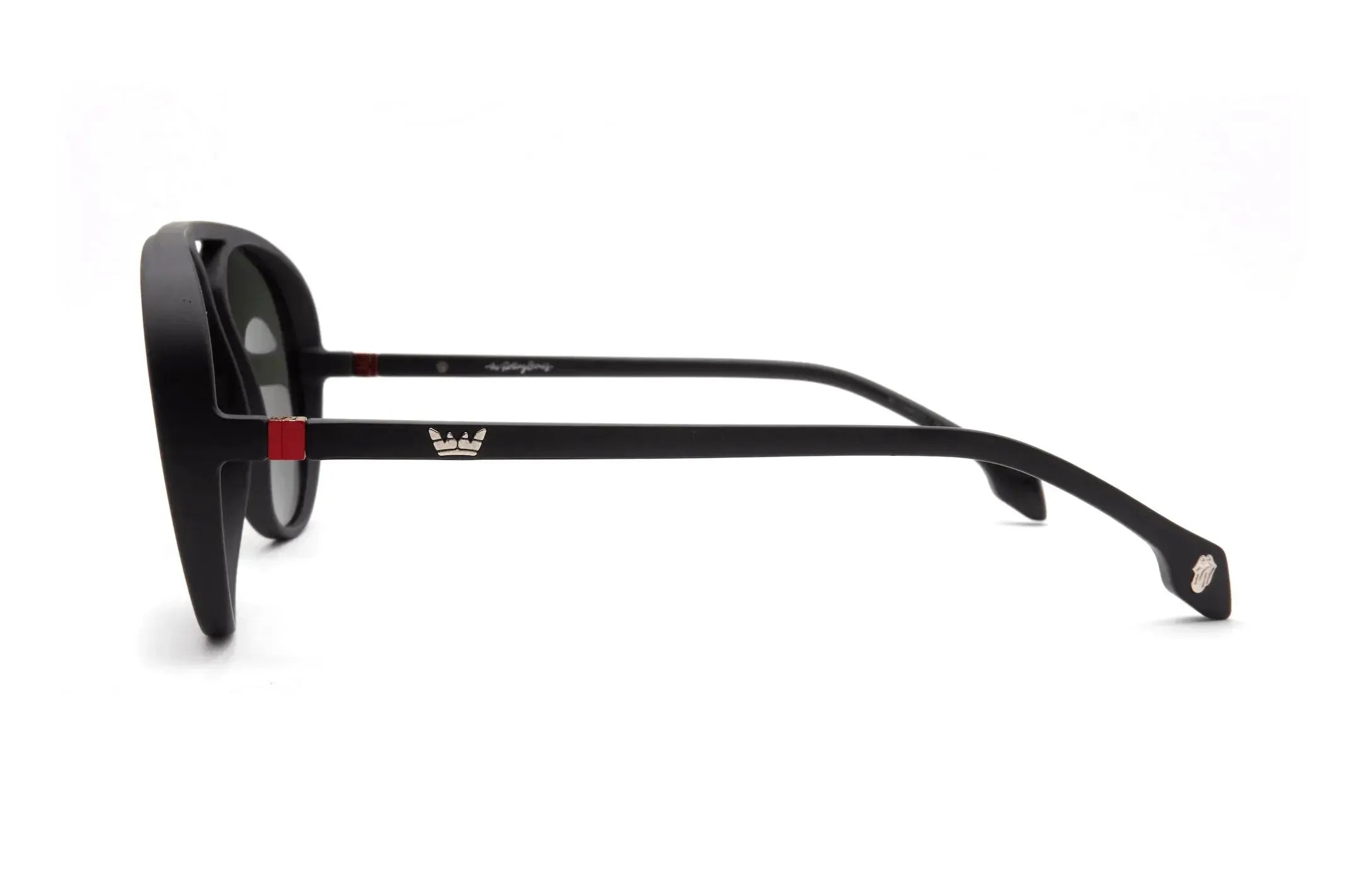vulk rs burden 01 pol - Opticas Lookout