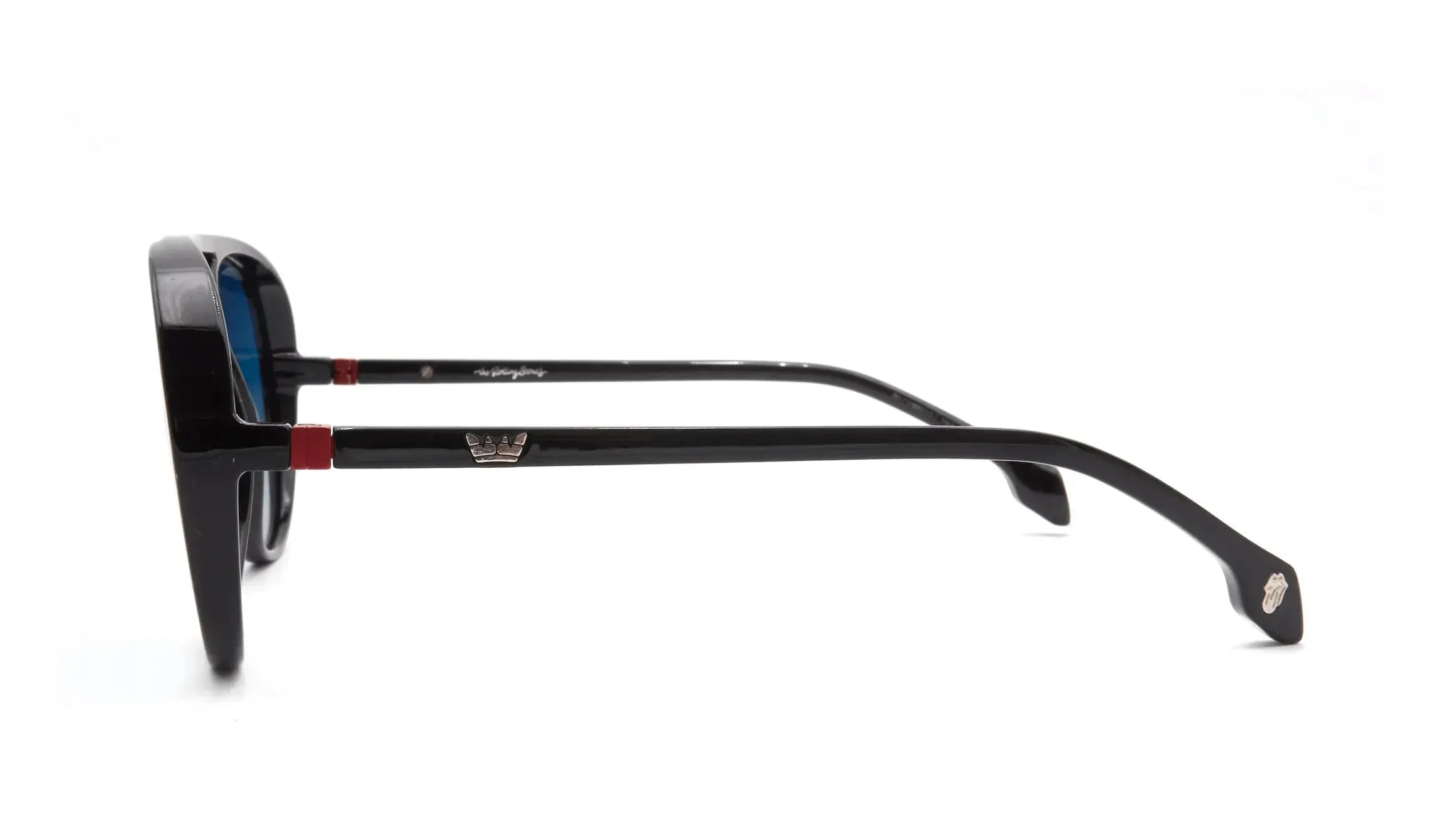 vulk rs burden 05 pol - Opticas Lookout