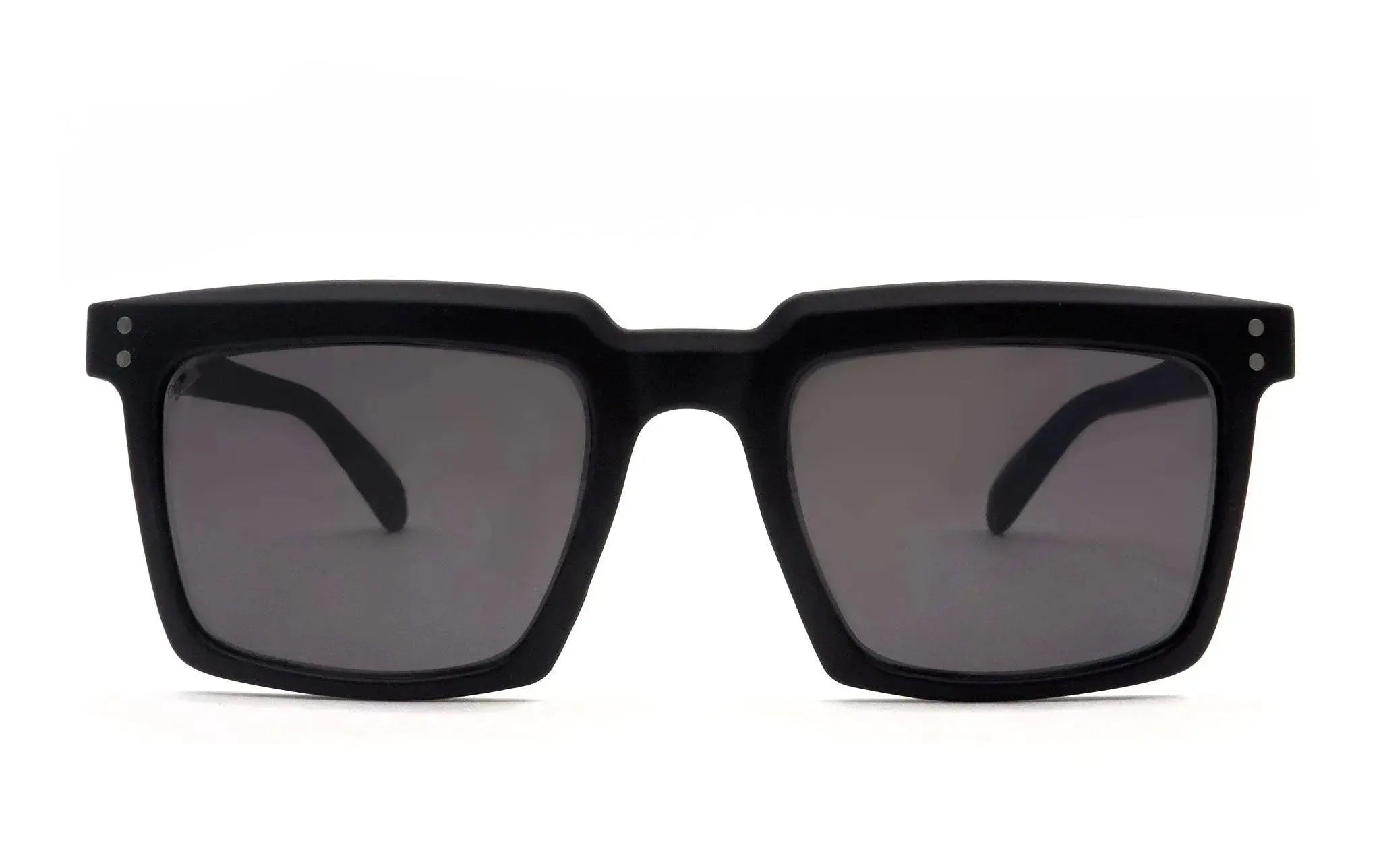 VULK SAI PAS MBLK S15 - Opticas Lookout