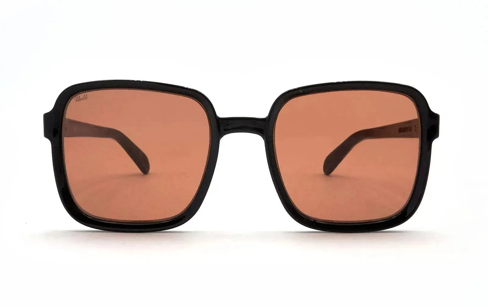 vulk satisfy sblk/b19 - Opticas Lookout