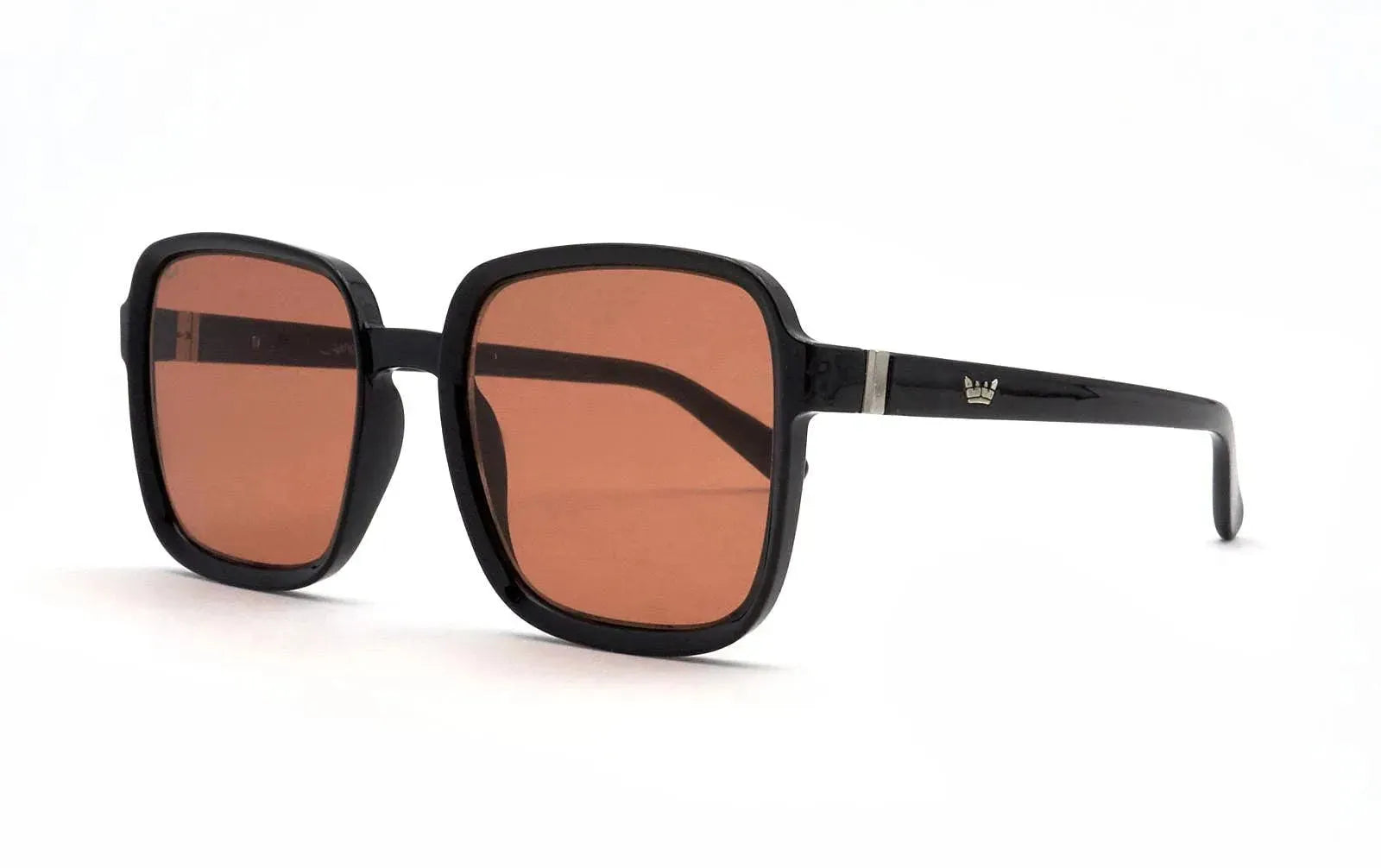 vulk satisfy sblk/b19 - Opticas Lookout