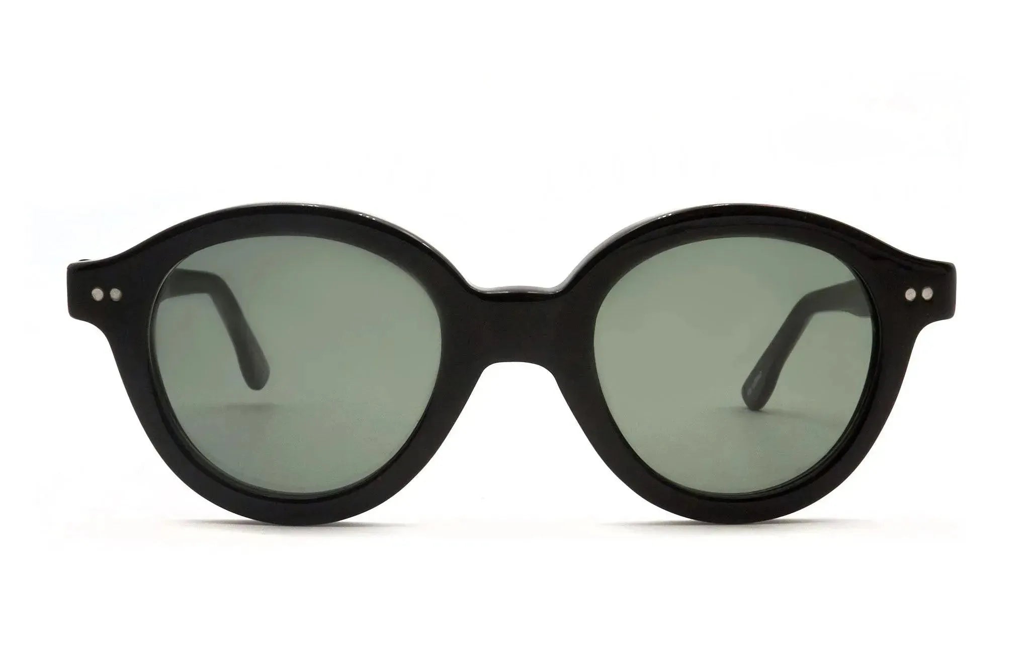 VULK SAVOYE SBLK - Opticas Lookout