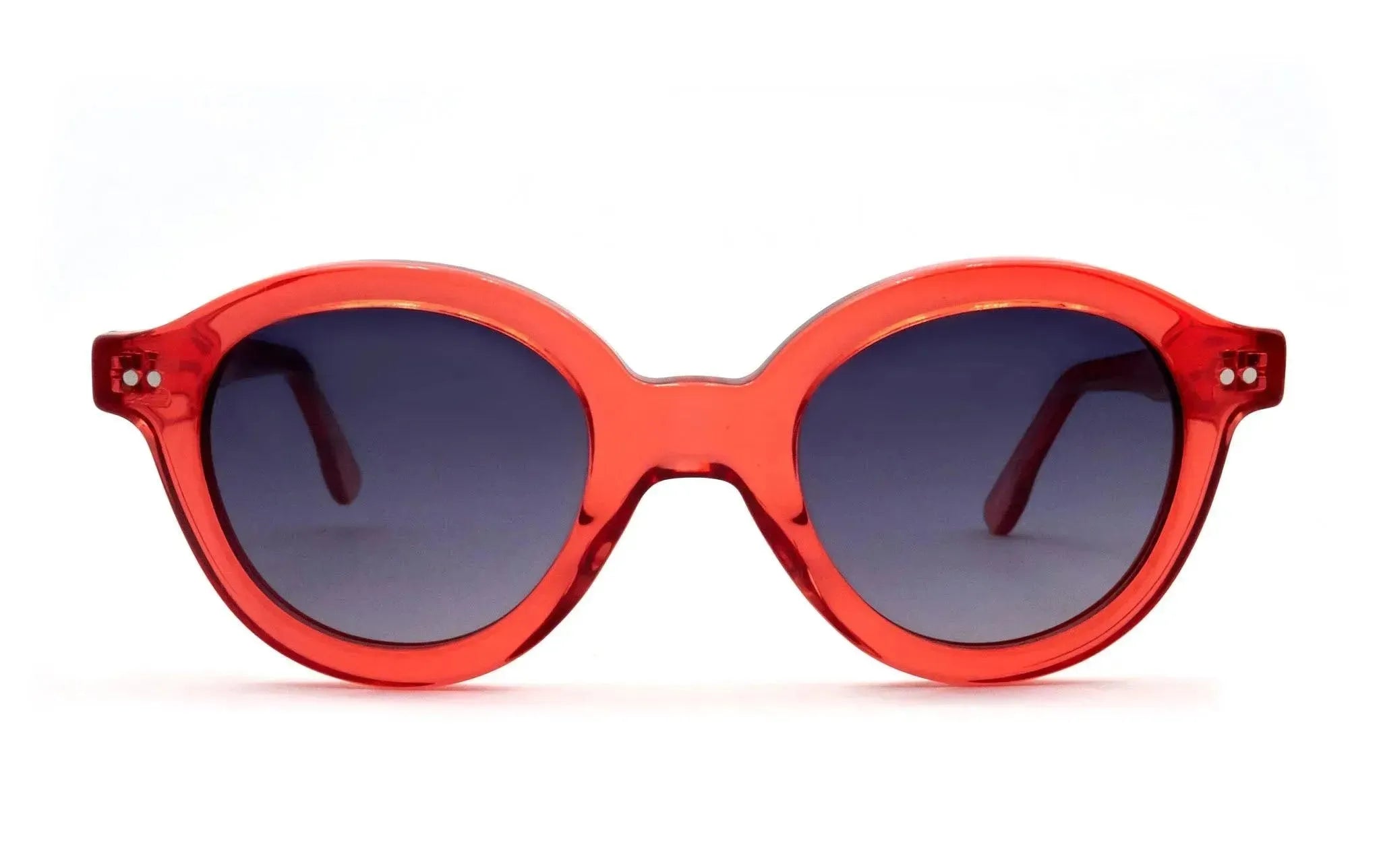 VULK SAVOYE SRED - Opticas Lookout