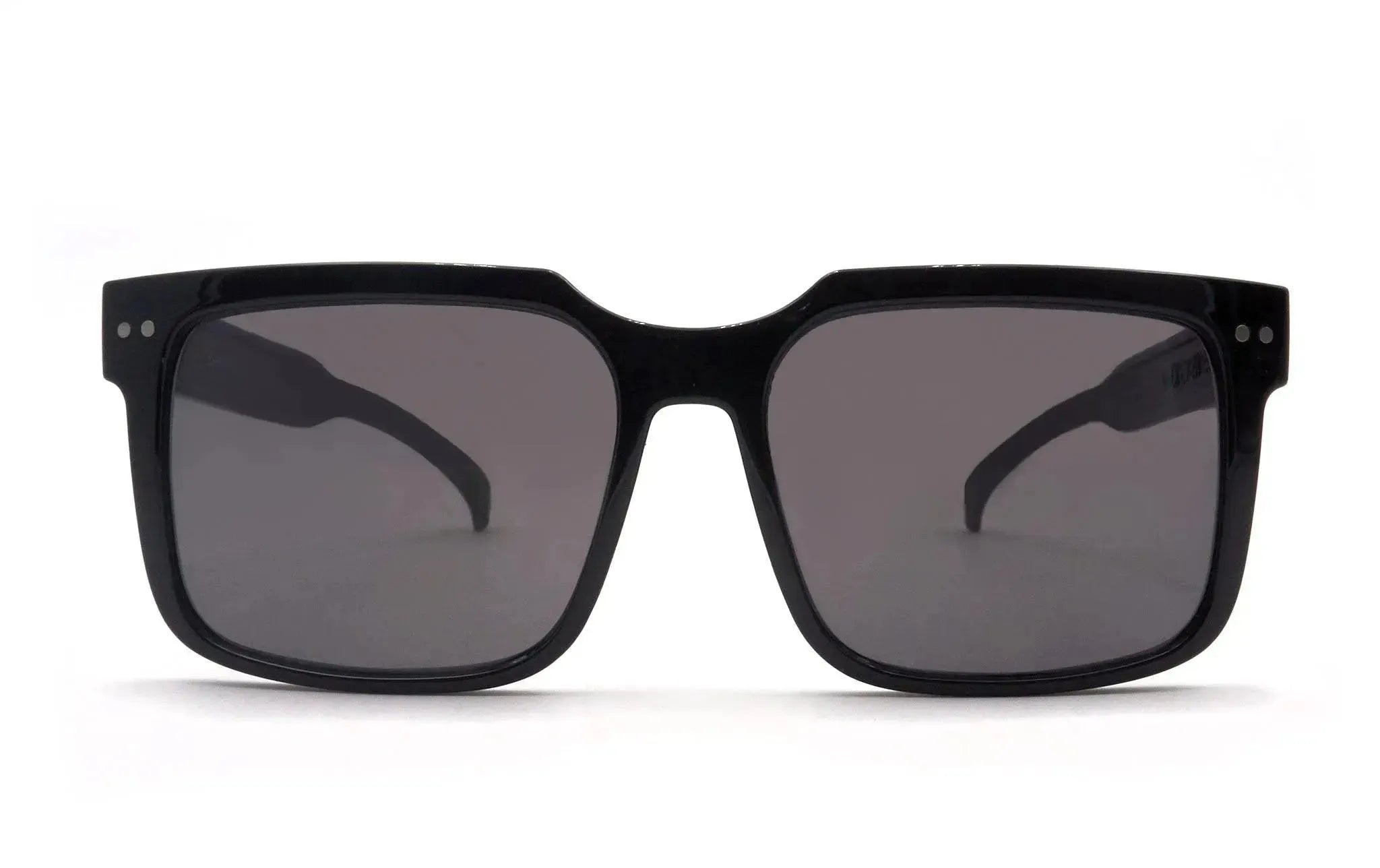 VULK SEHUN SBLK S10 - Opticas Lookout