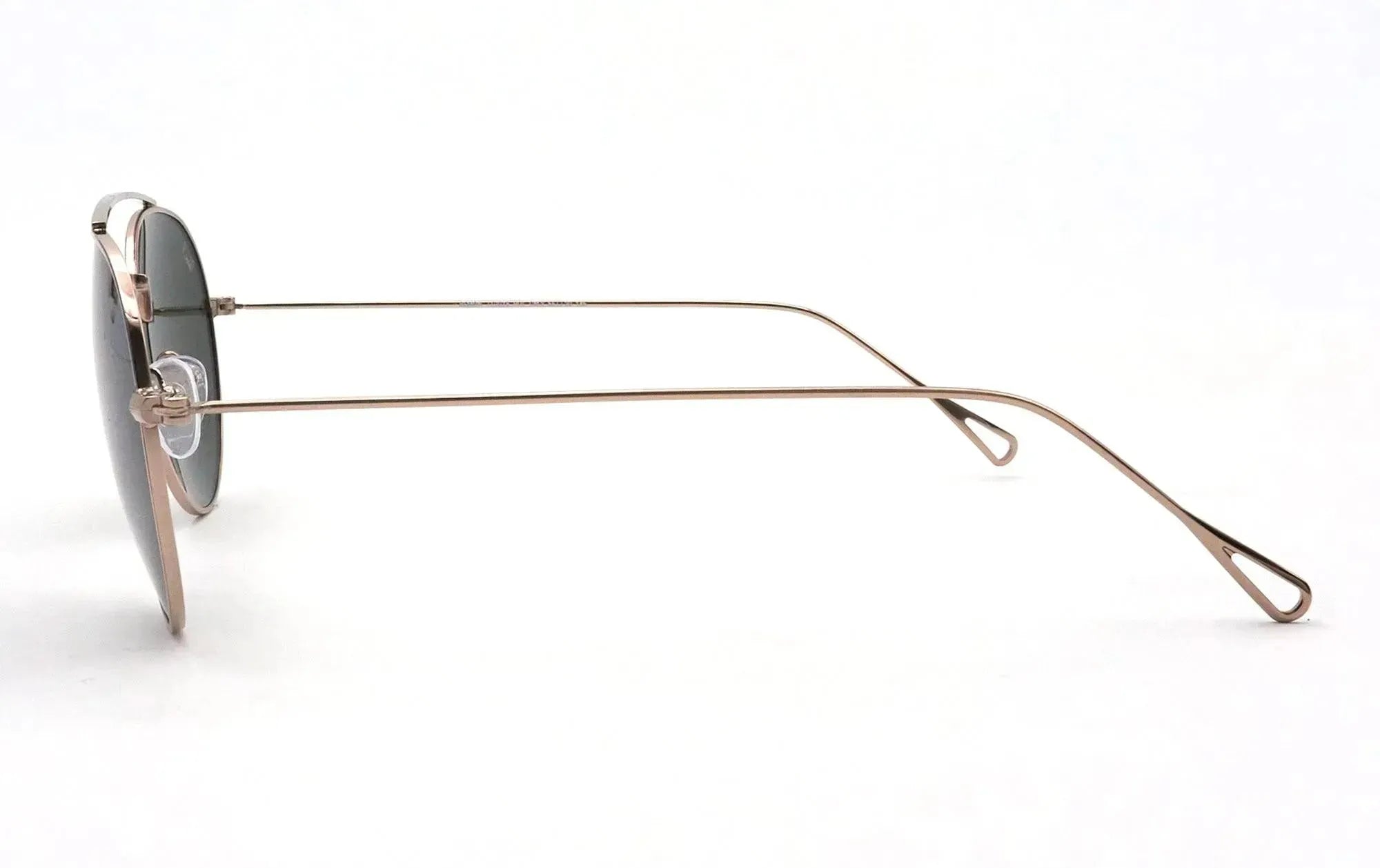 VULK SEMON LGOLD G15 POL - Opticas Lookout