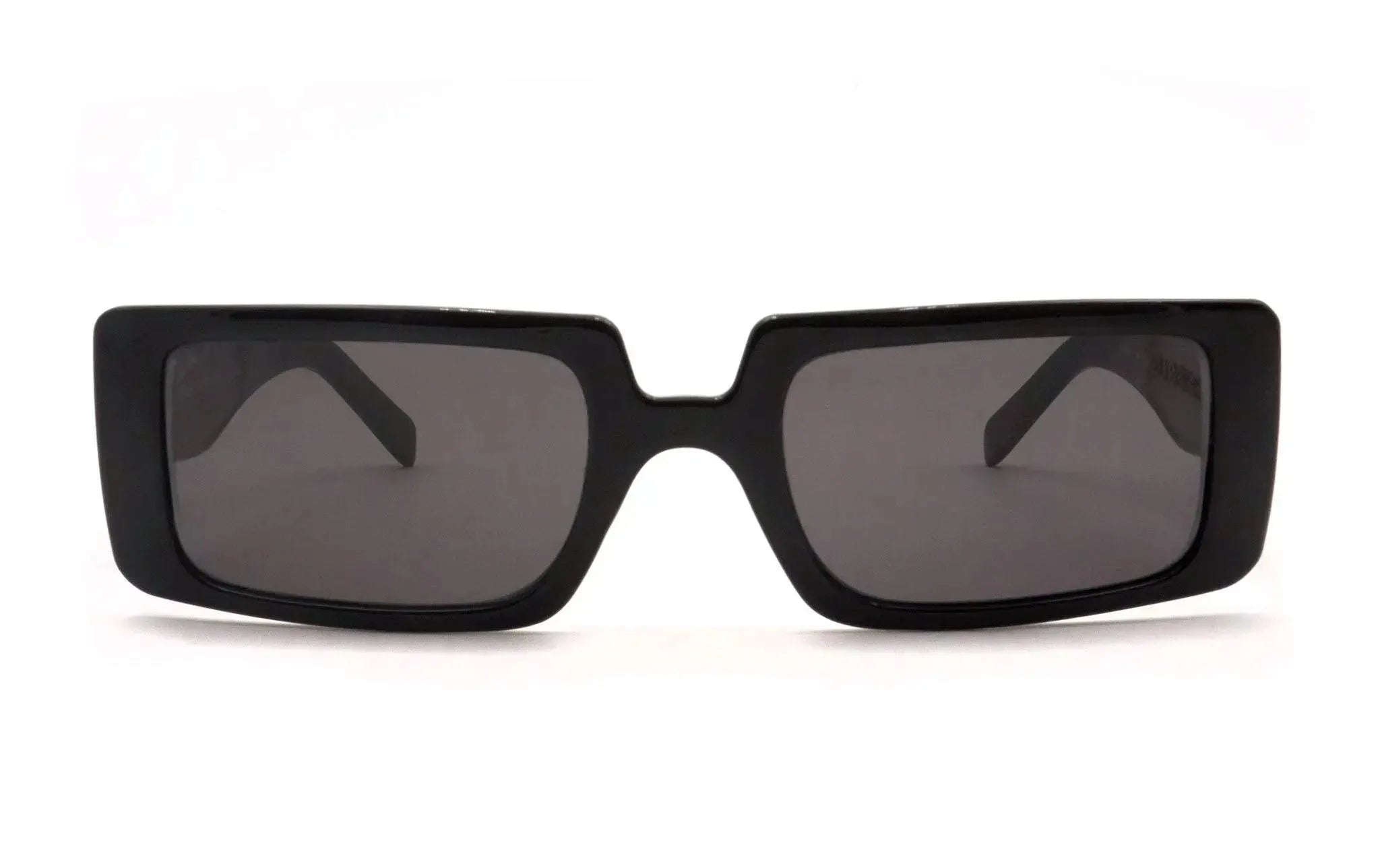 VULK SENZA SBLK S15 - Opticas Lookout