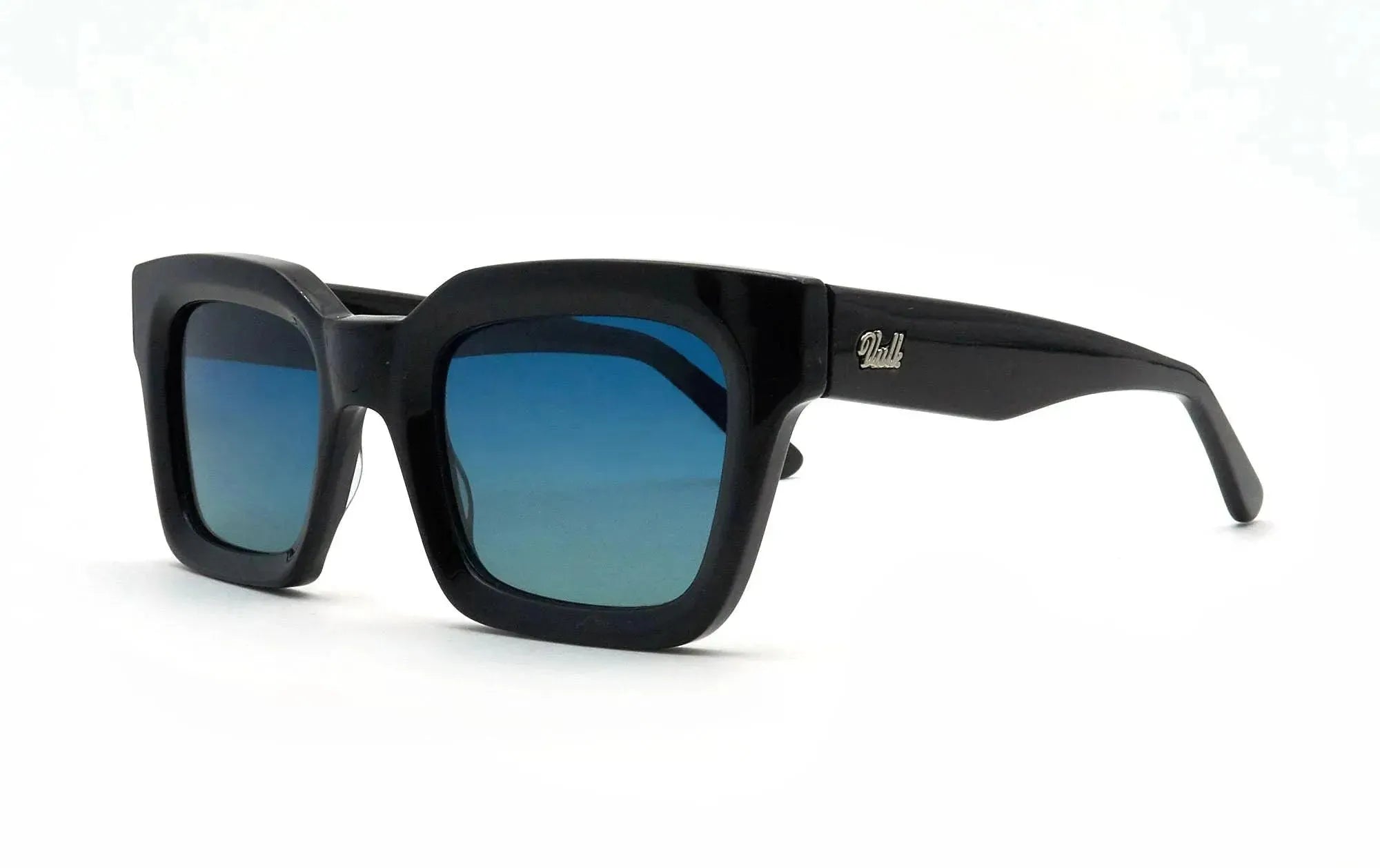 vulk several sblk uv05 pol - Opticas Lookout