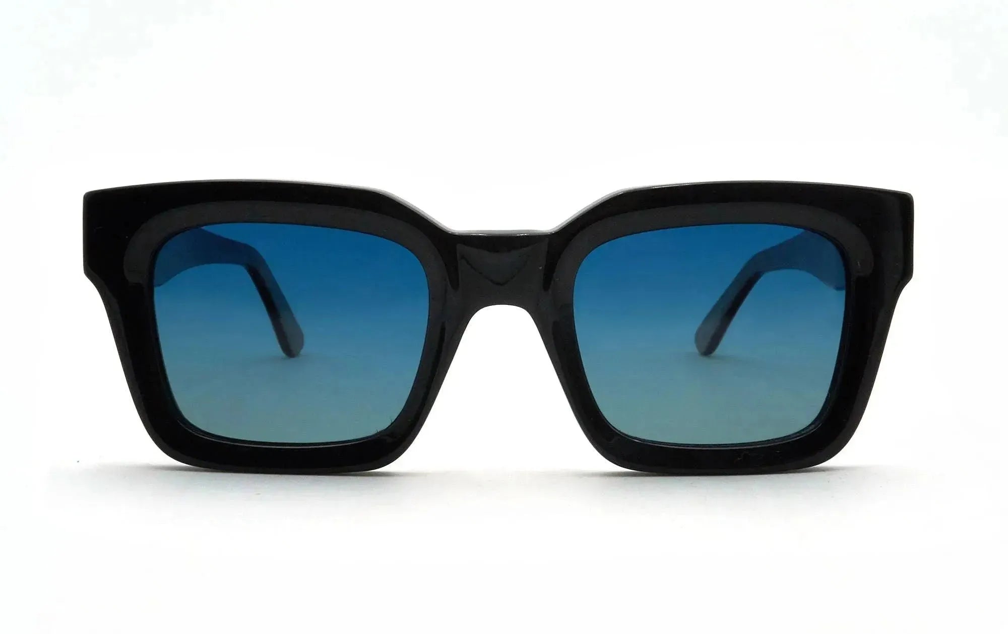vulk several sblk uv05 pol - Opticas Lookout