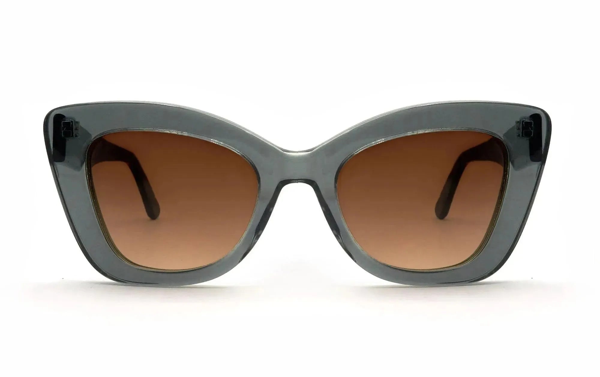 vulk she wore 0272 cbg15 - Opticas Lookout